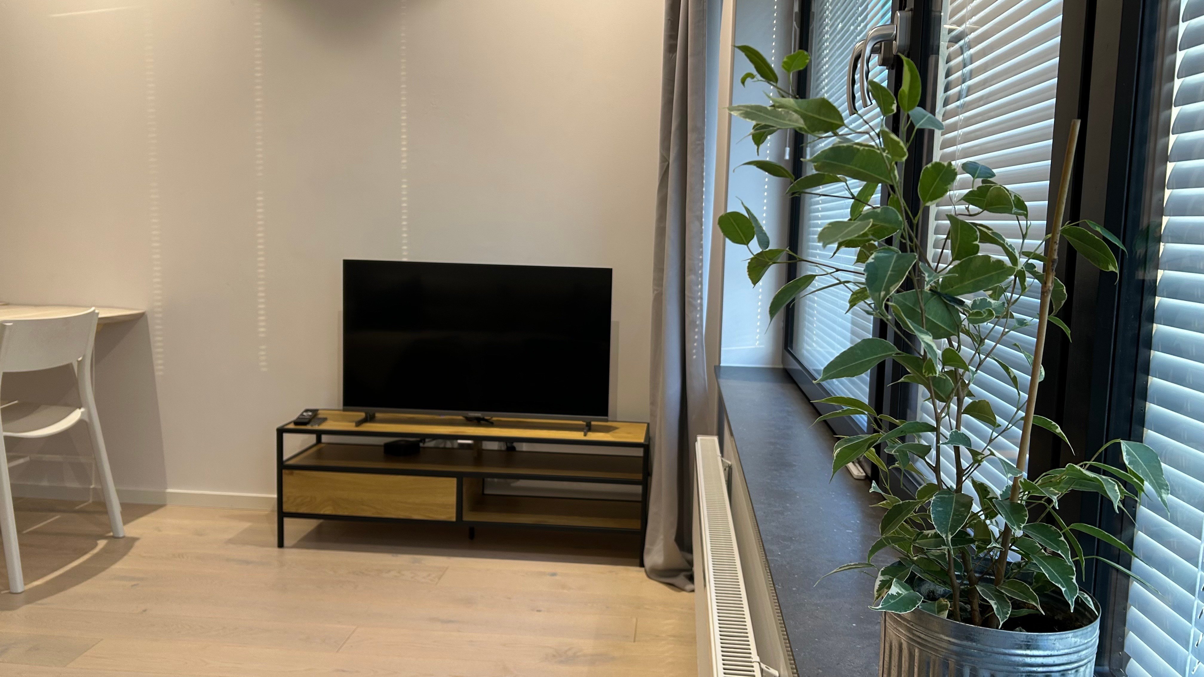 Photo of Cozy Apartment in Vaexjoe City (11)
