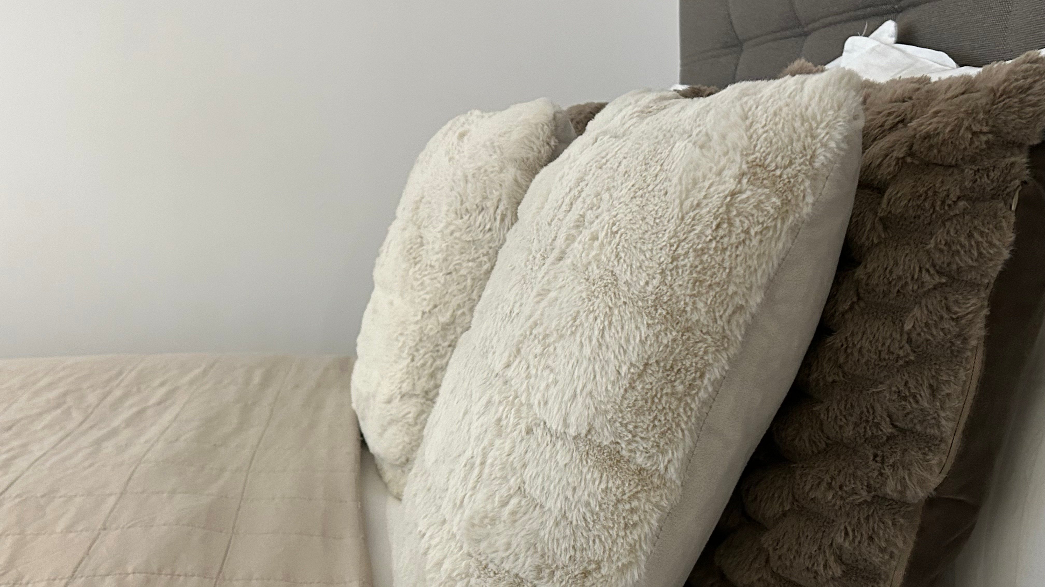 Photo of Cozy Apartment in Vaexjoe City (10)