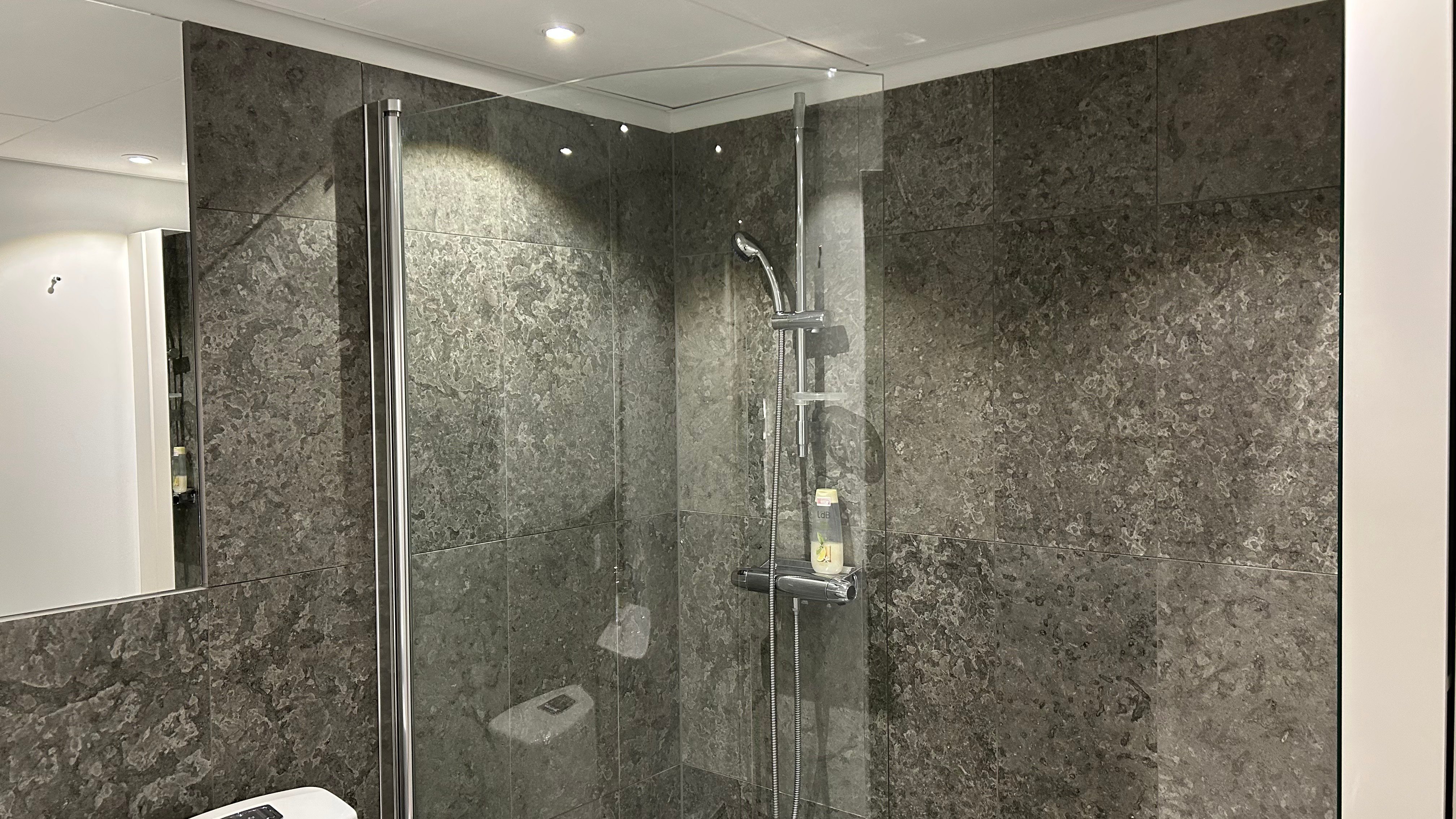 Photo of Cozy Apartment in Vaexjoe City (5)