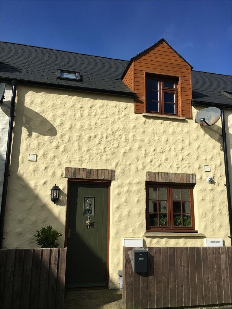 Photo of 2 Bedroom House Sleeps 5 - Hot Tub - Pets Welcome (8)