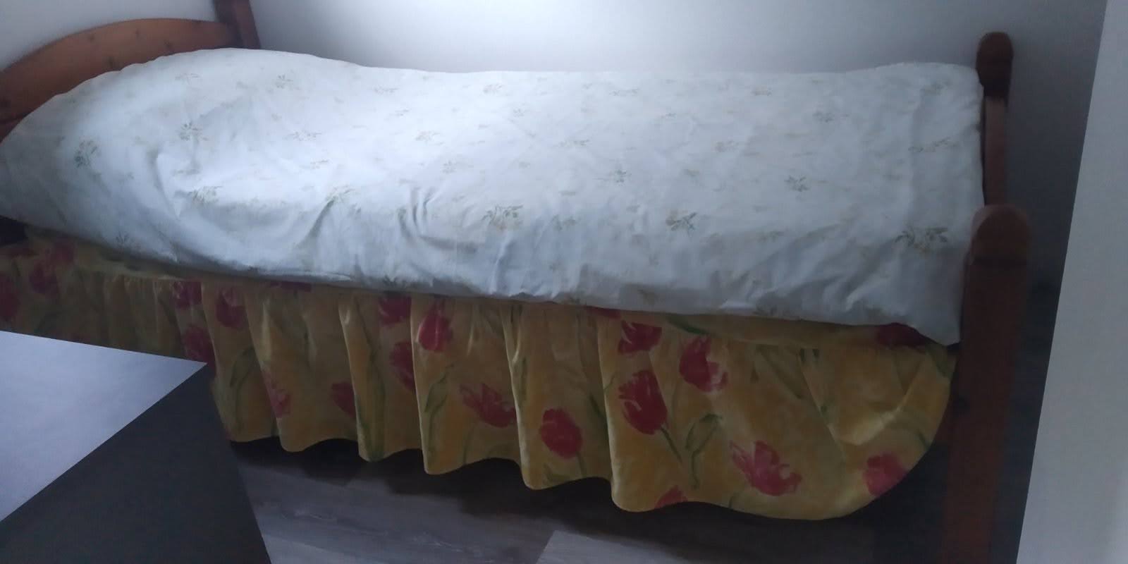 Photo of Appartement au bord de la Rivière (19)