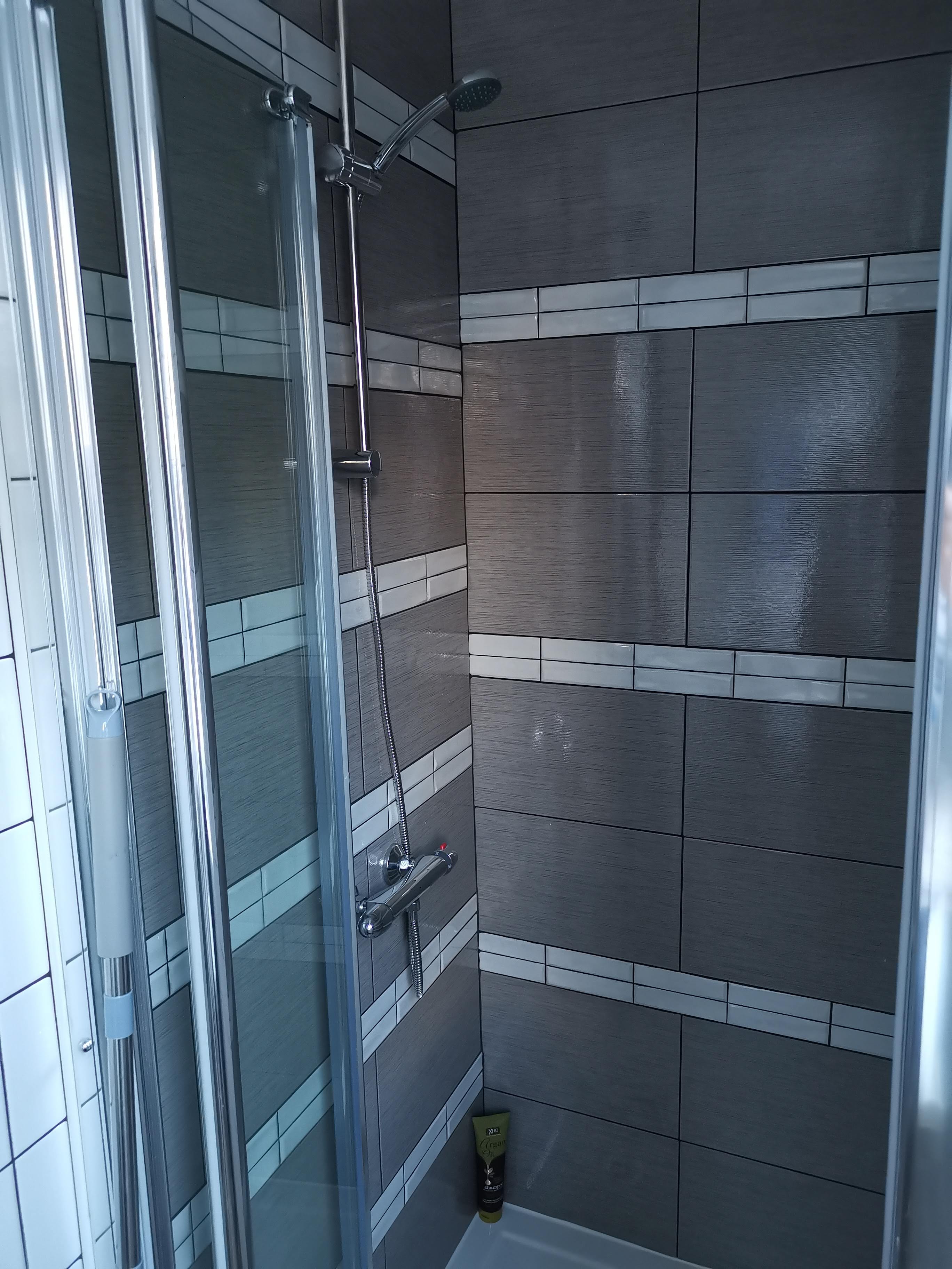 Photo of Appartement au bord de la Rivière (7)