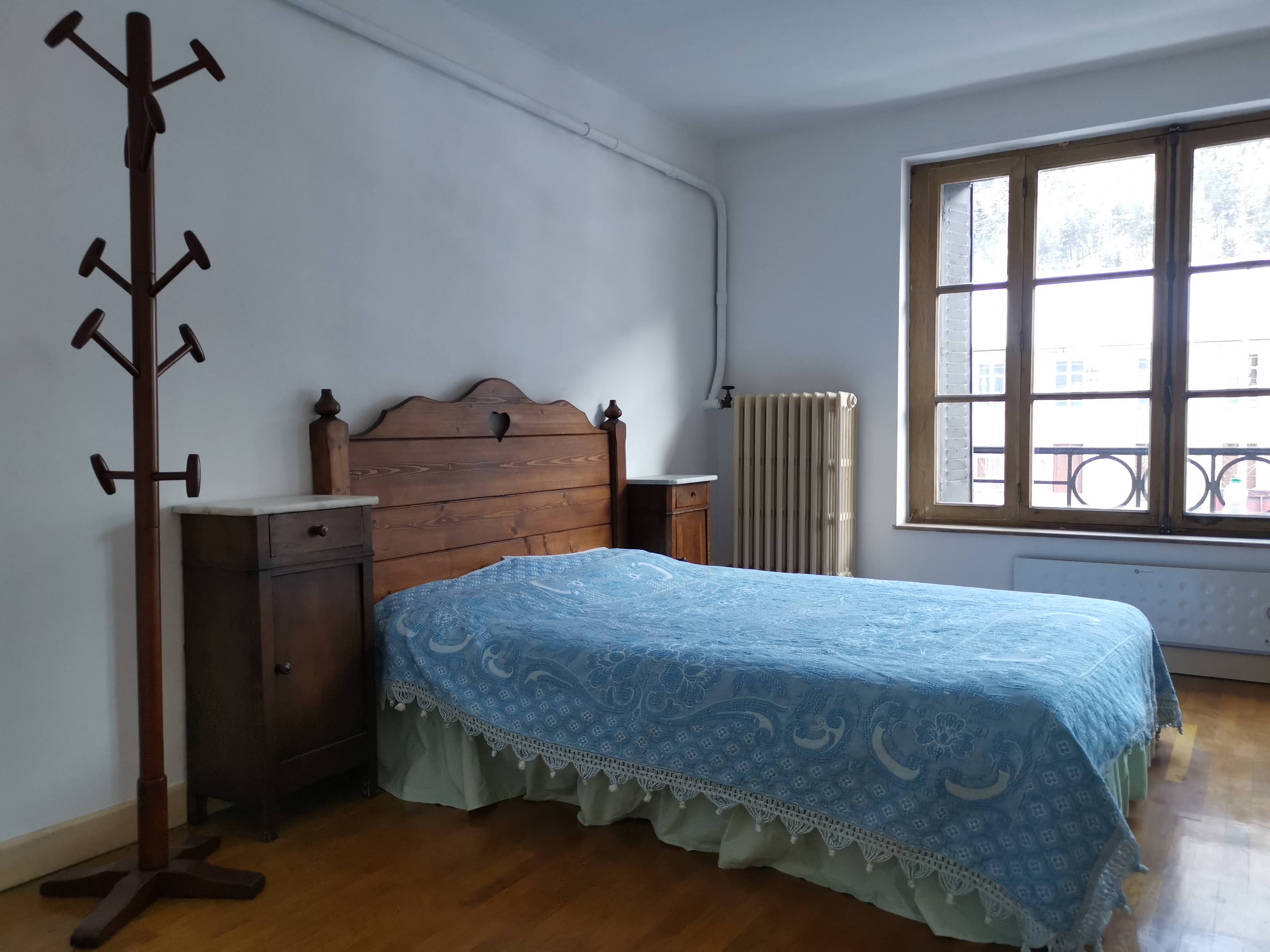 Photo of Appartement au bord de la Rivière (8)