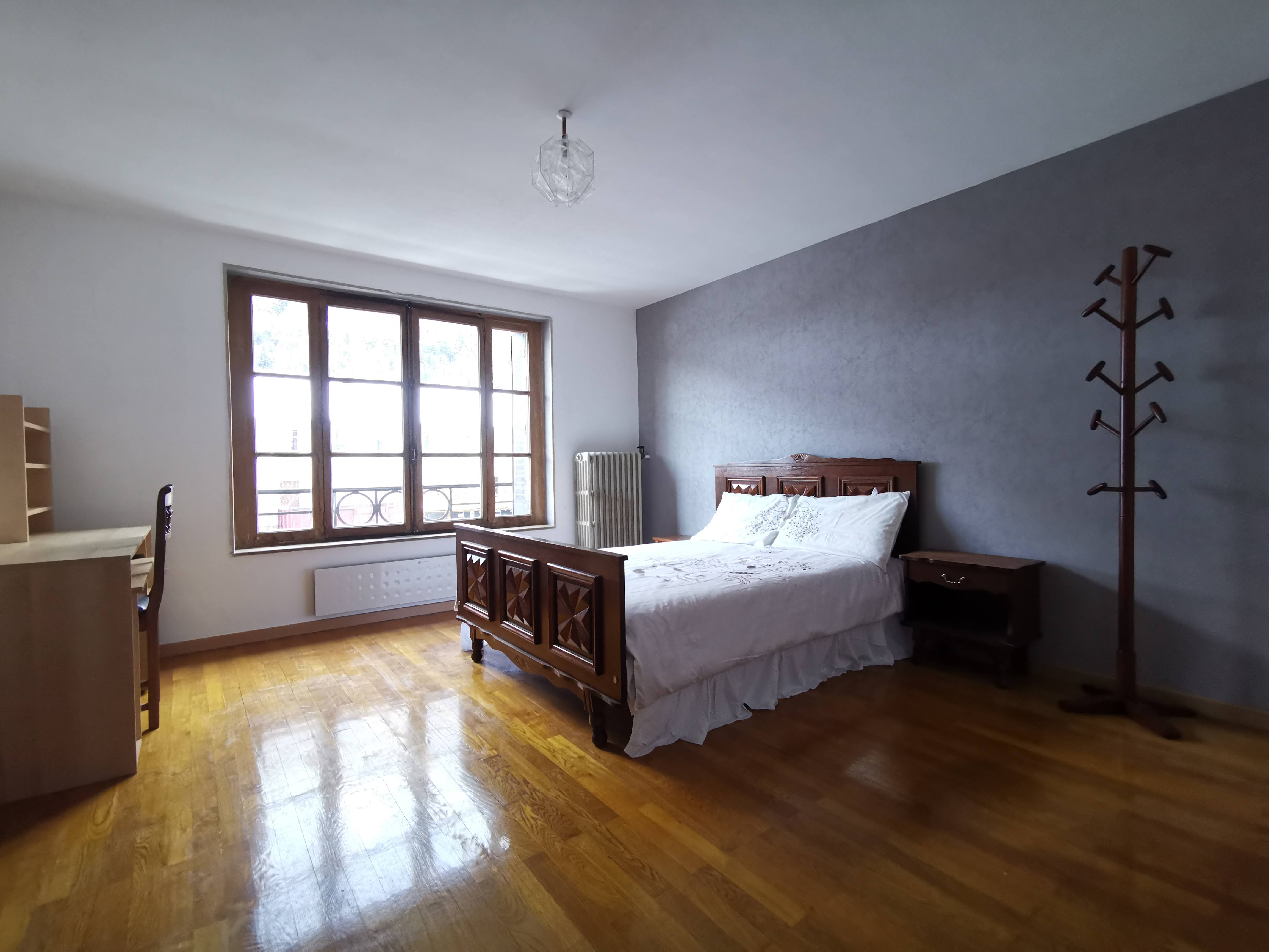 Photo of Appartement au bord de la Rivière (1)