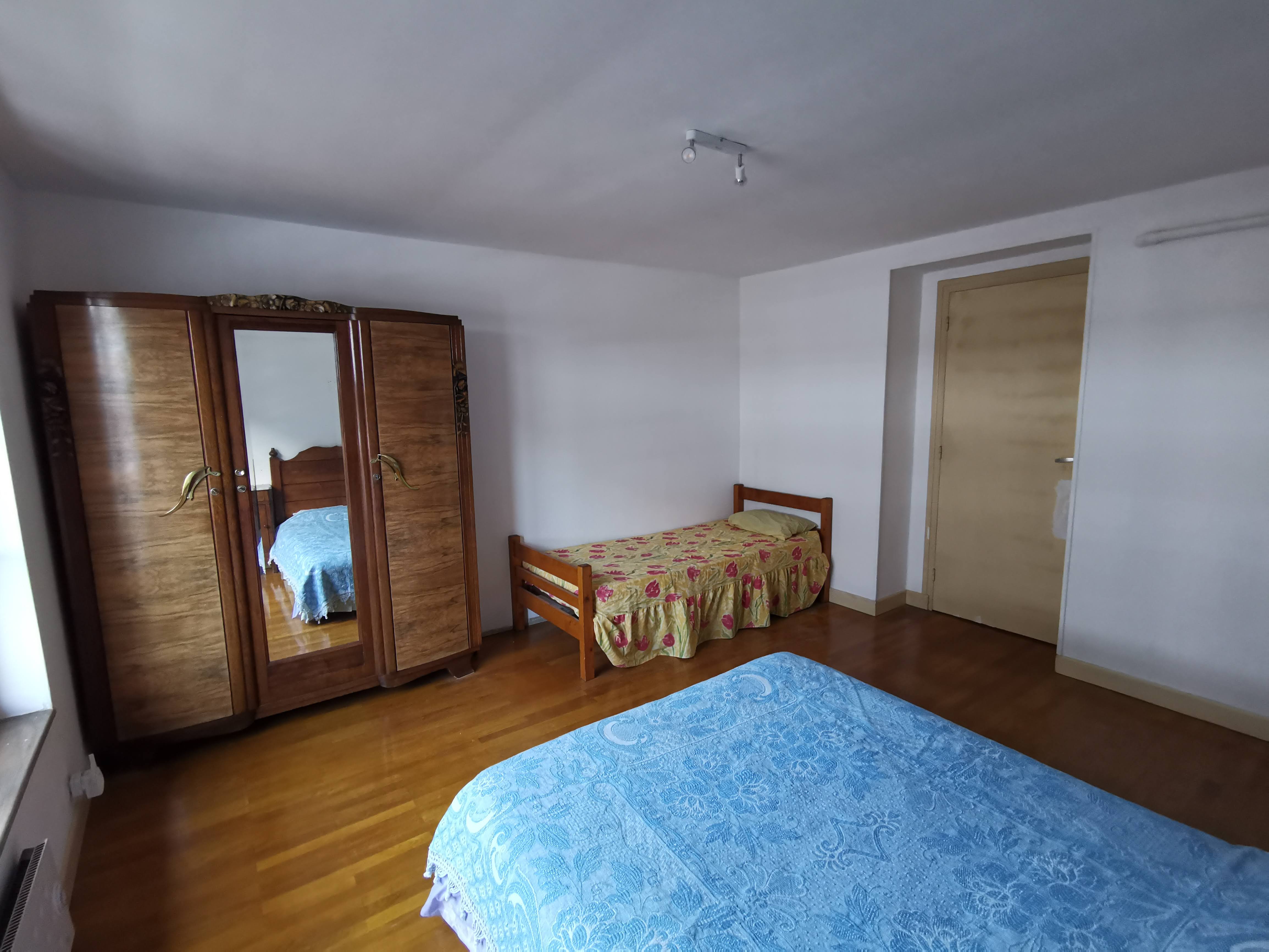 Photo of Appartement au bord de la Rivière (9)