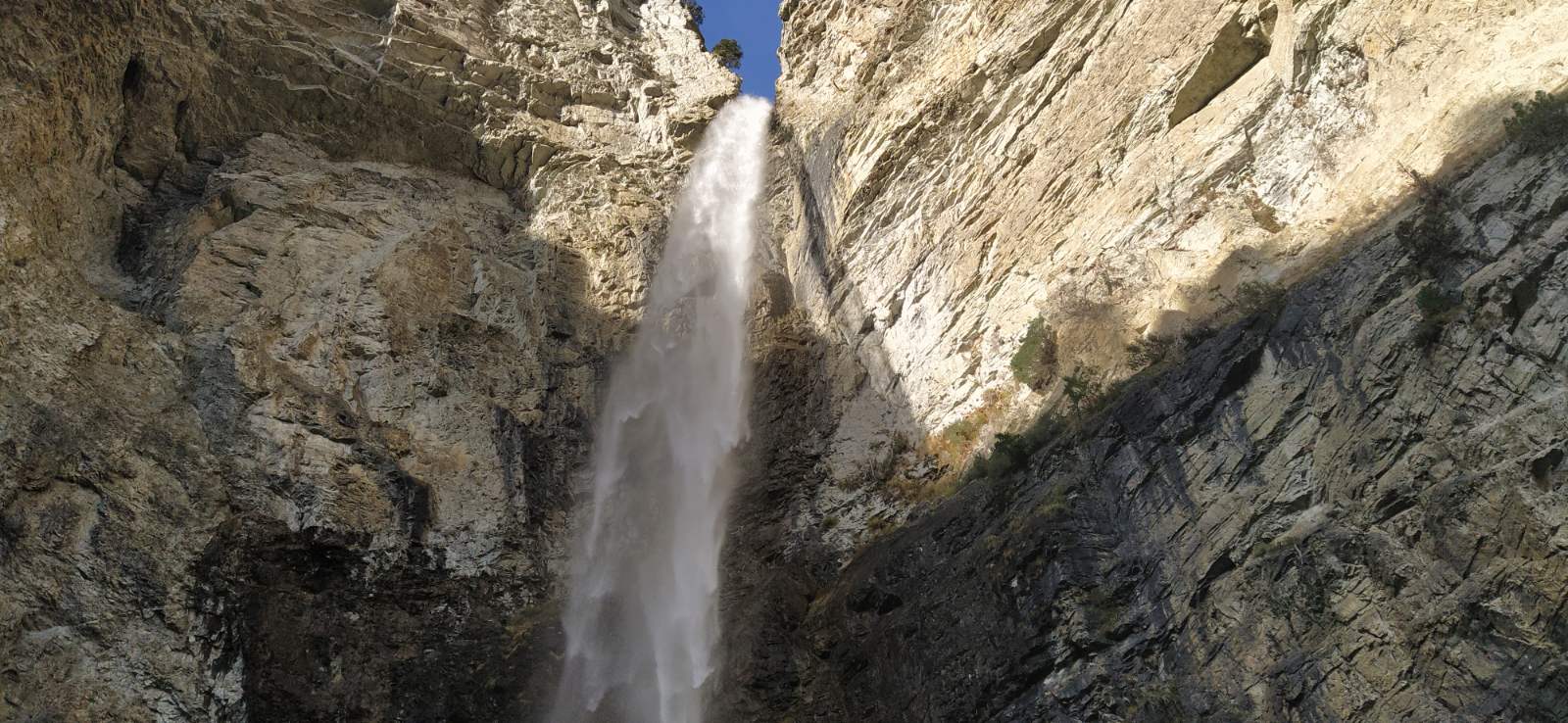 Photo of Appartement au bord de la Rivière (30)