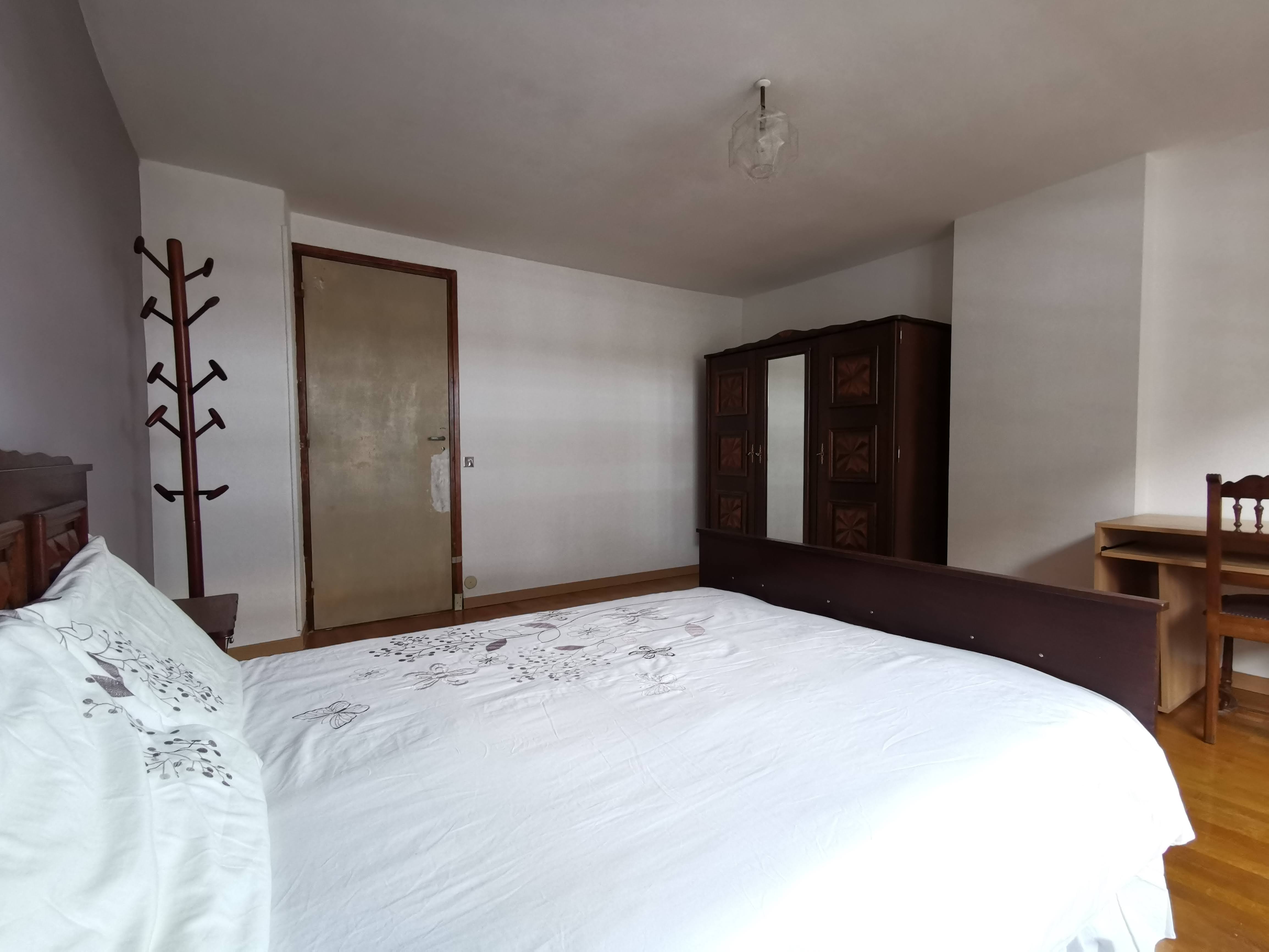Photo of Appartement au bord de la Rivière (14)