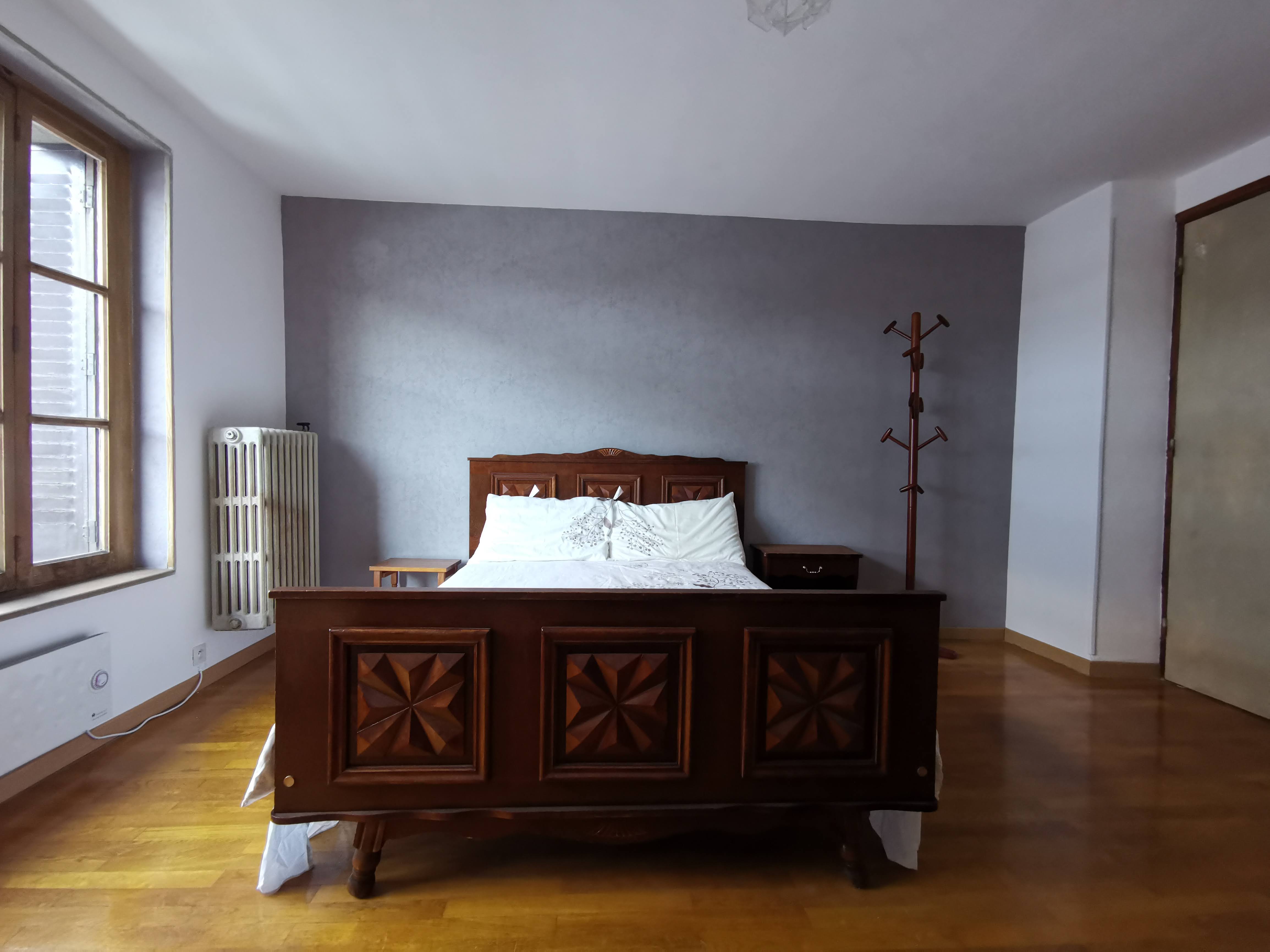 Photo of Appartement au bord de la Rivière (17)