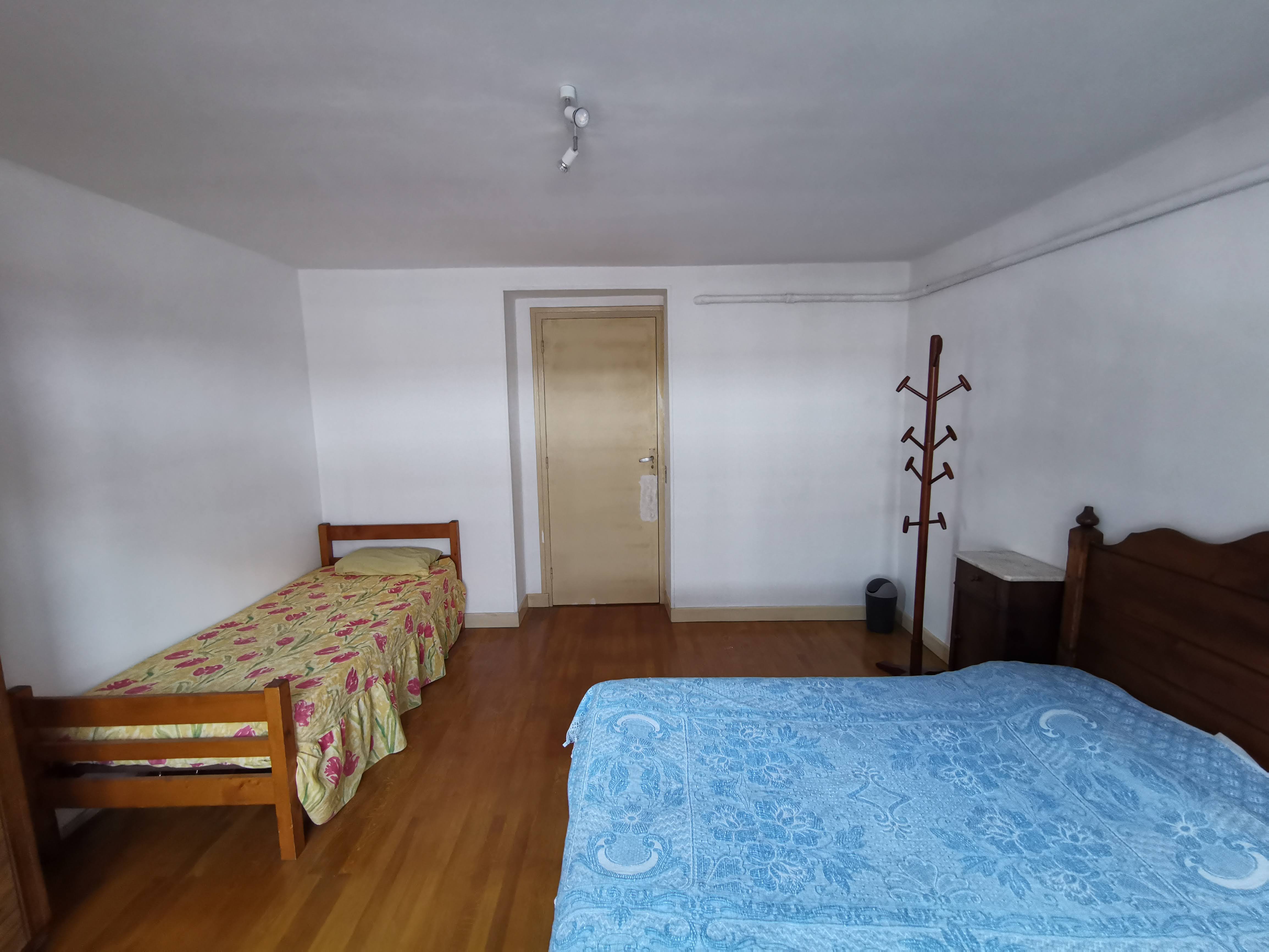 Photo of Appartement au bord de la Rivière (10)