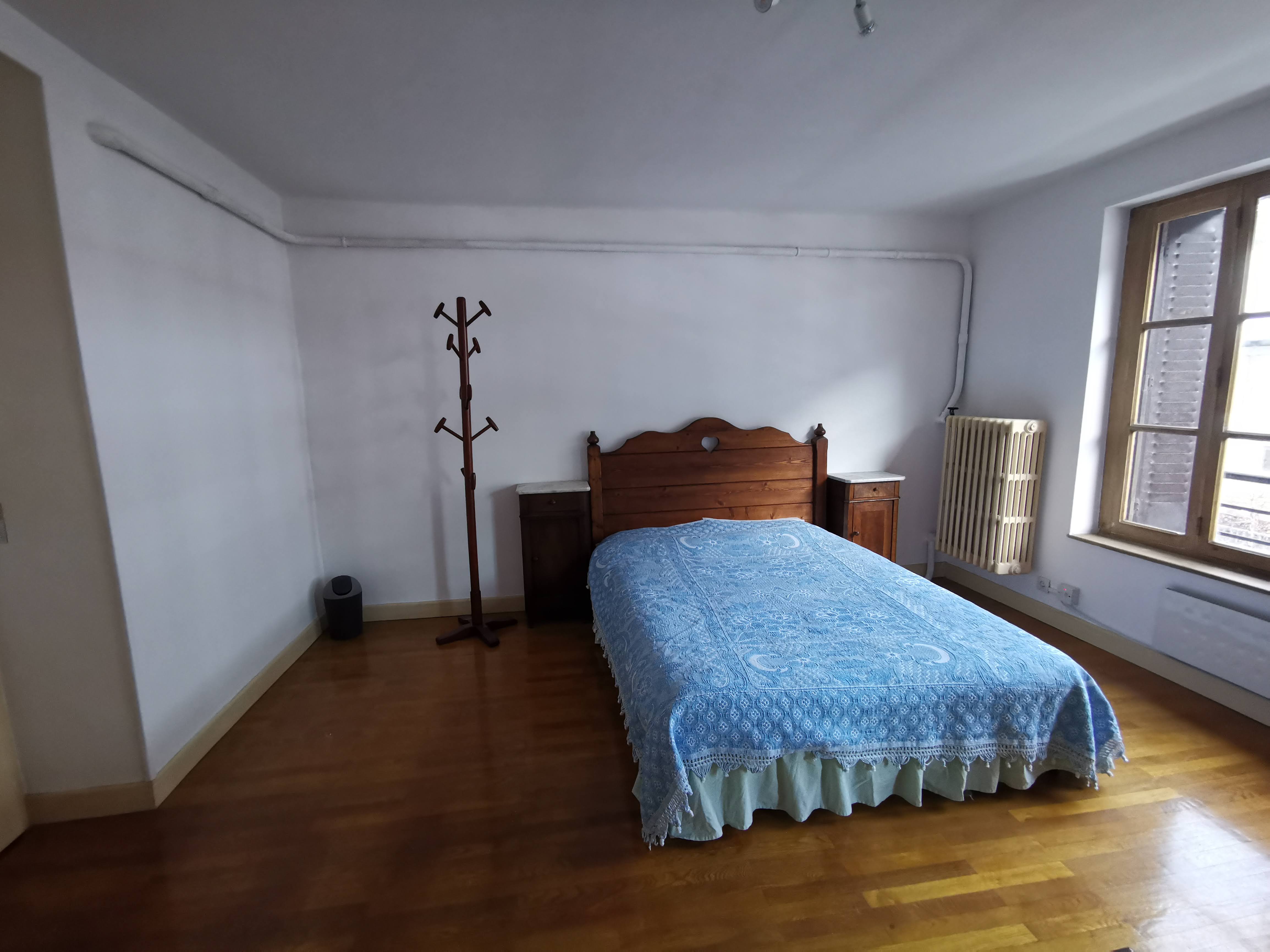 Photo of Appartement au bord de la Rivière (11)