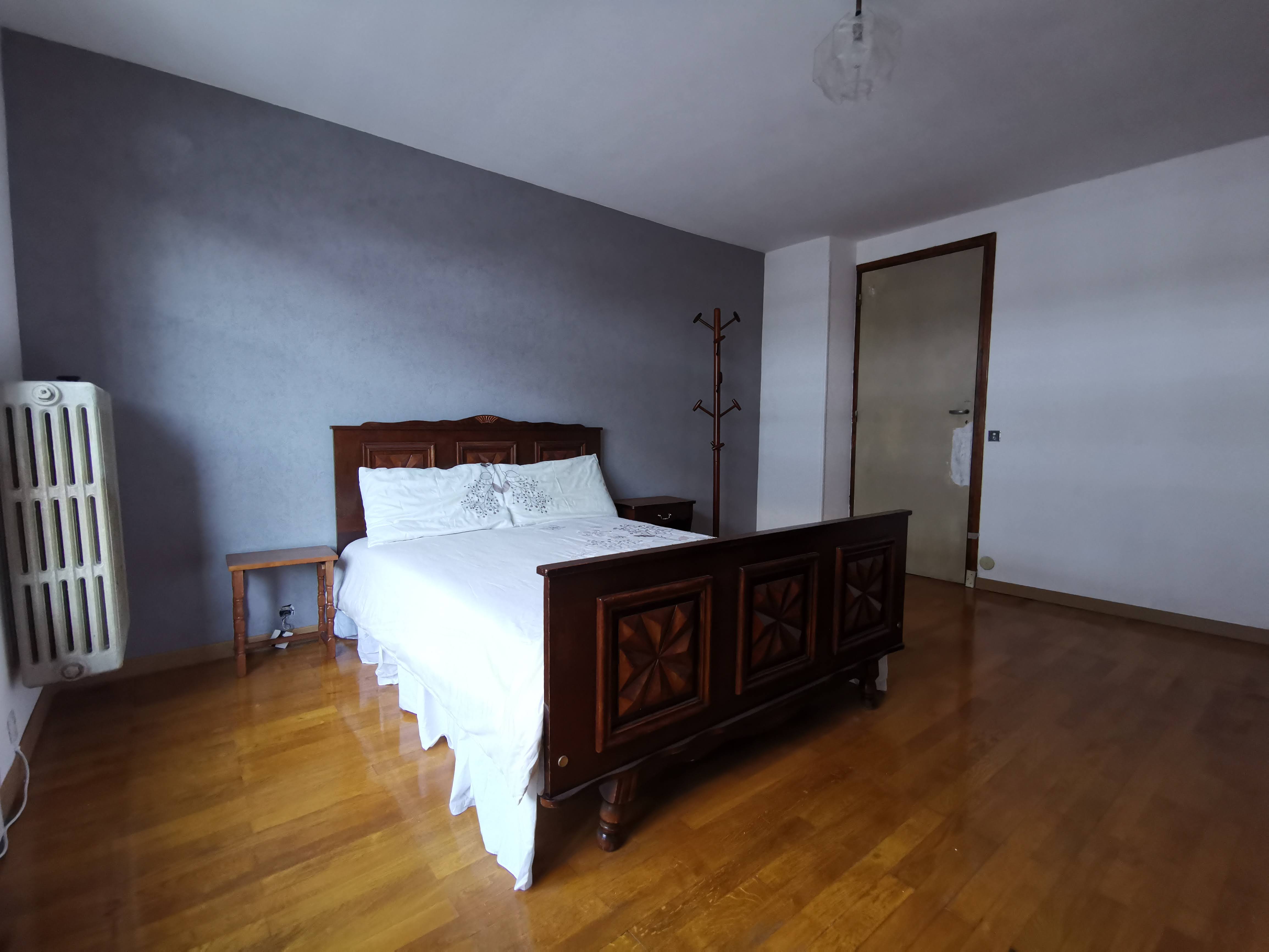 Photo of Appartement au bord de la Rivière (15)