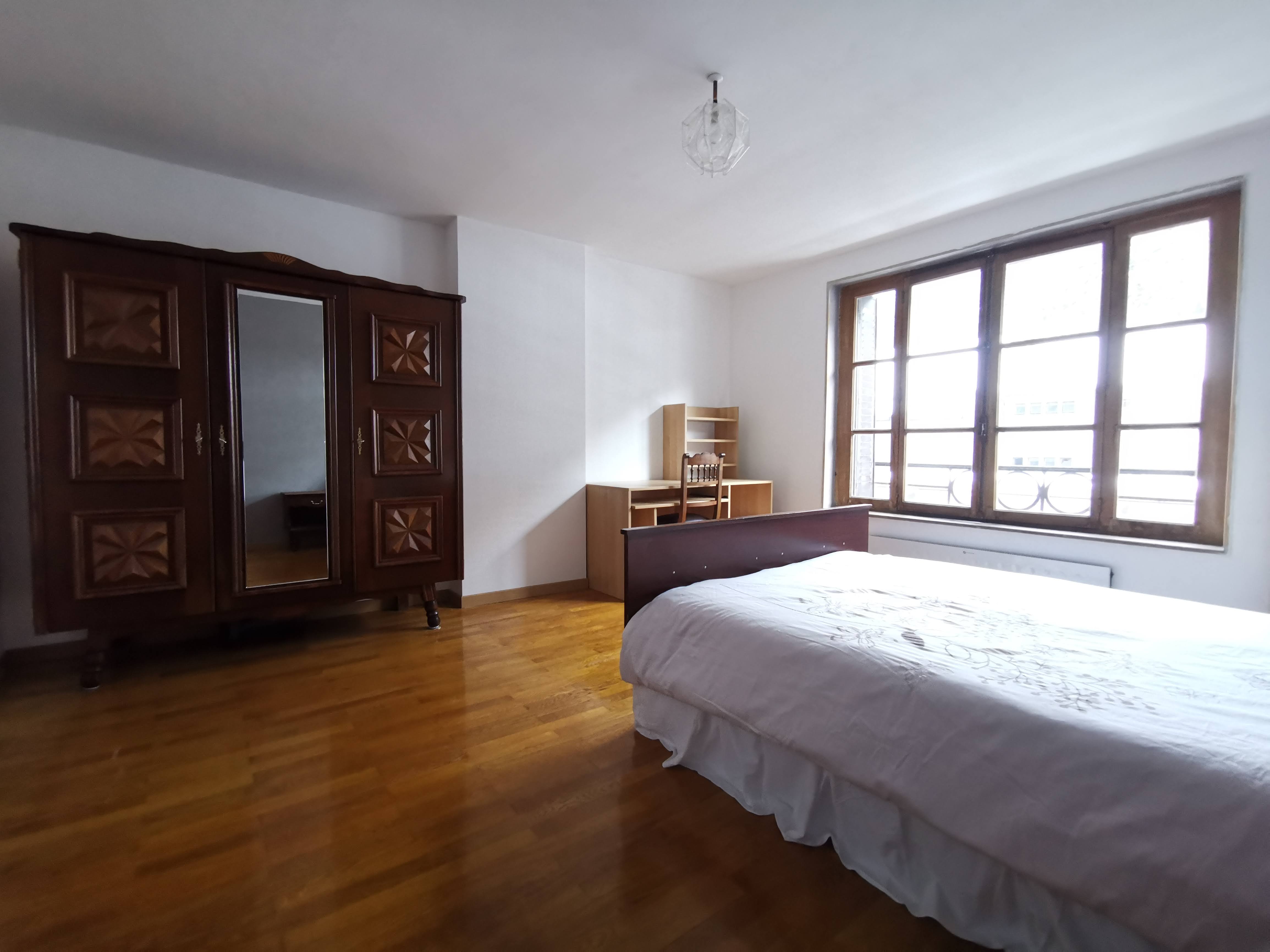Photo of Appartement au bord de la Rivière (16)