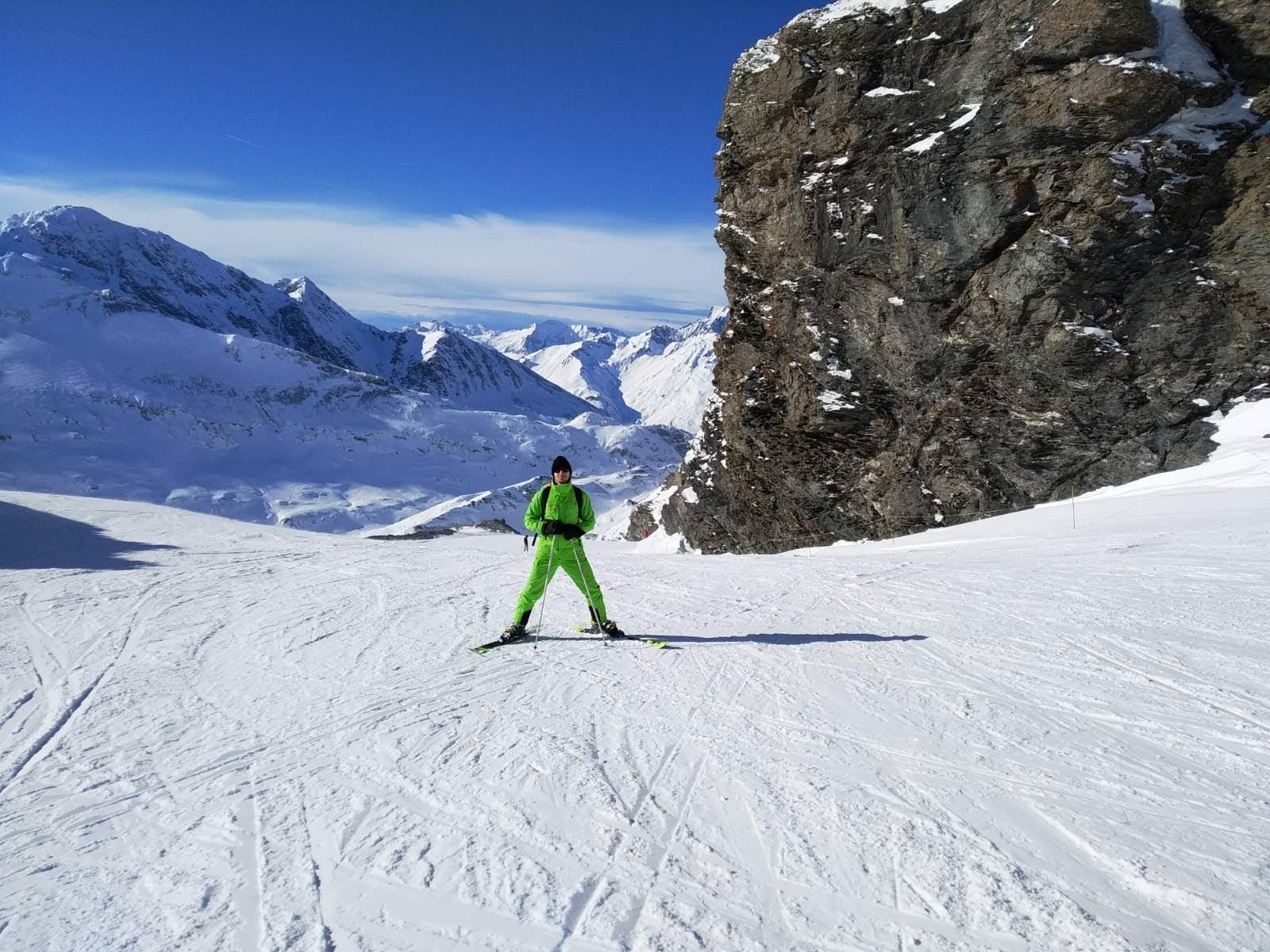 Photo of Appartement au bord de la Rivière (36)
