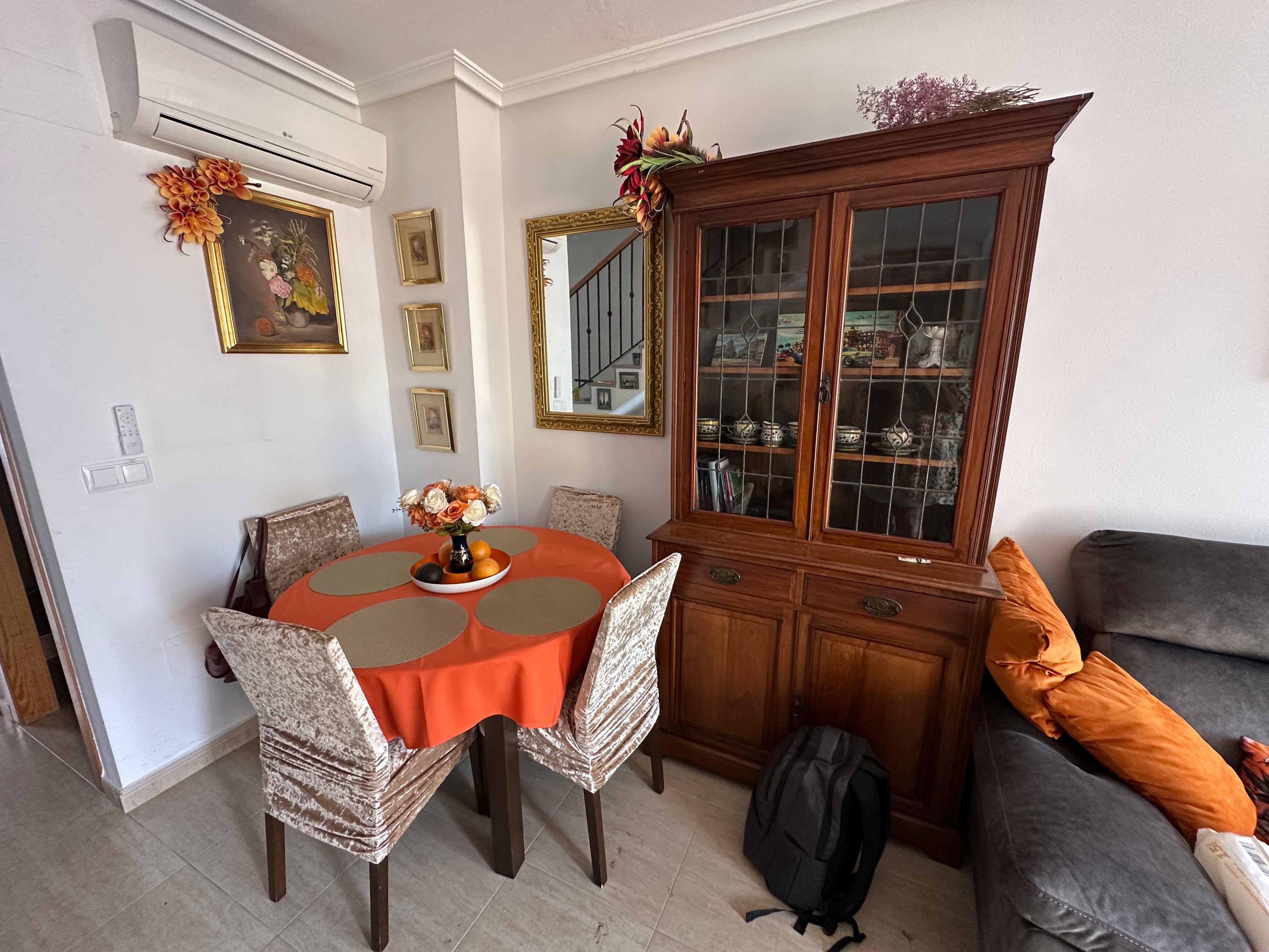 Photo of Casa Astrid & Karina  San Juan de l Terreros (4)