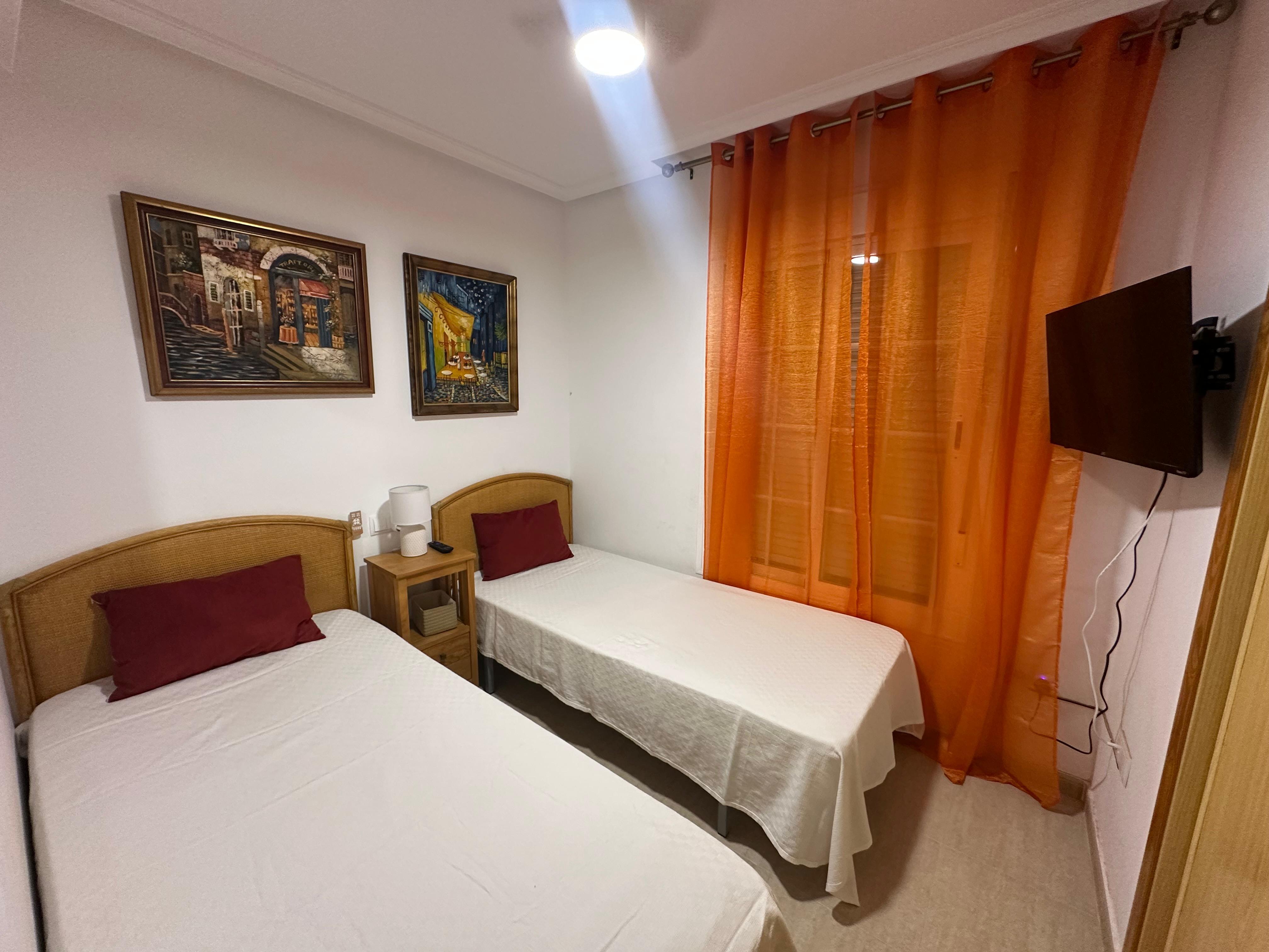 Photo of Casa Astrid & Karina  San Juan de l Terreros (8)