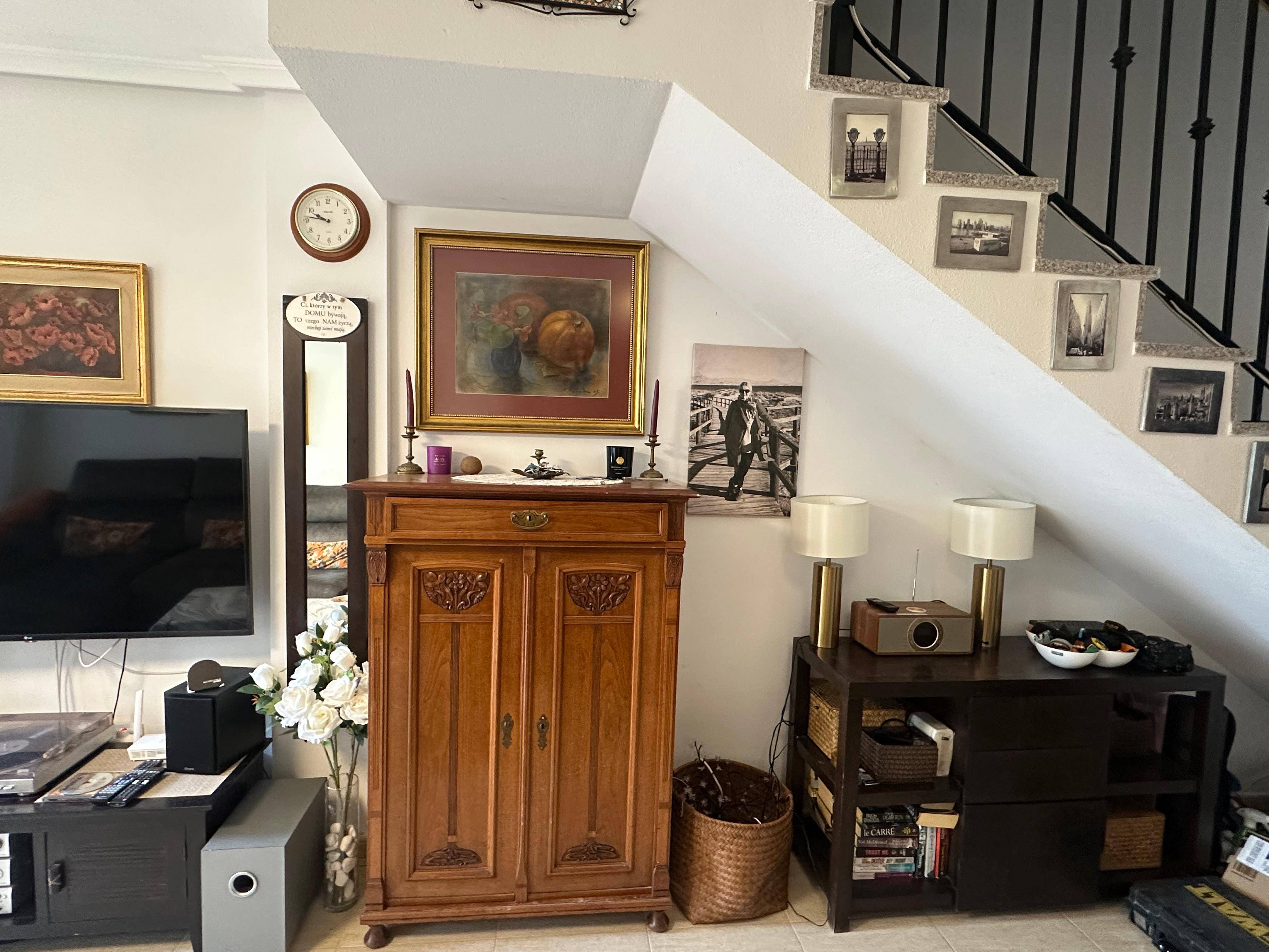Photo of Casa Astrid & Karina  San Juan de l Terreros (6)
