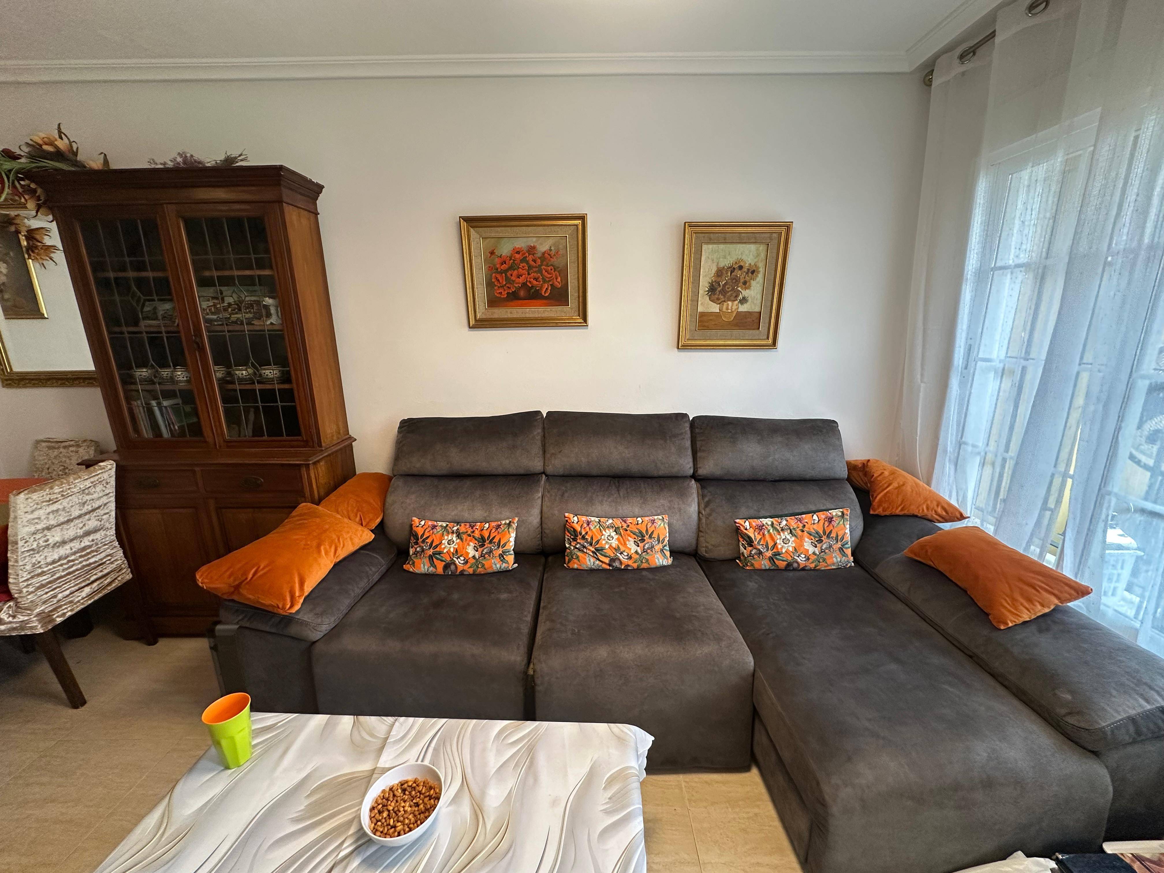 Photo of Casa Astrid & Karina  San Juan de l Terreros (5)