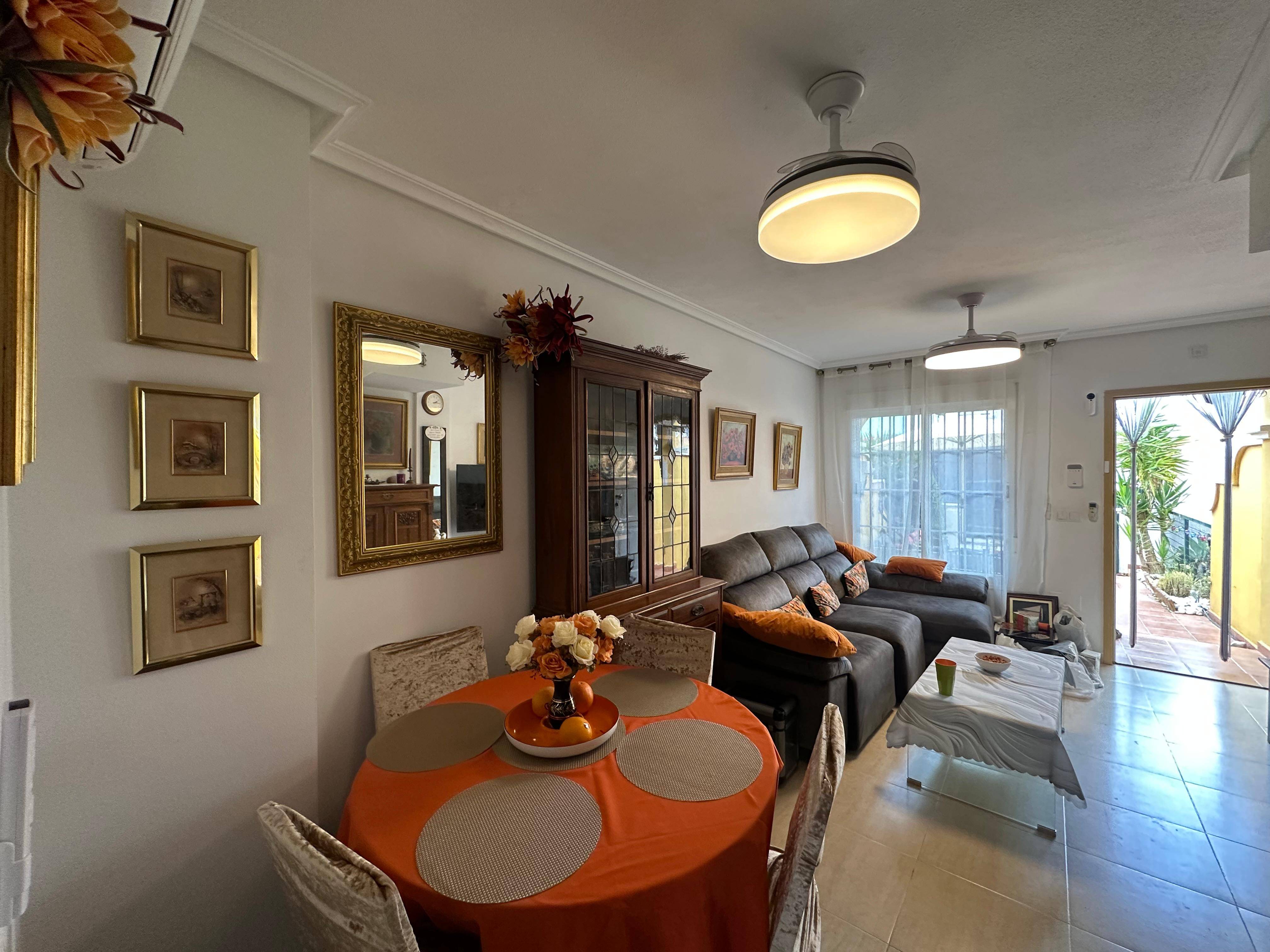 Photo of Casa Astrid & Karina  San Juan de l Terreros (3)