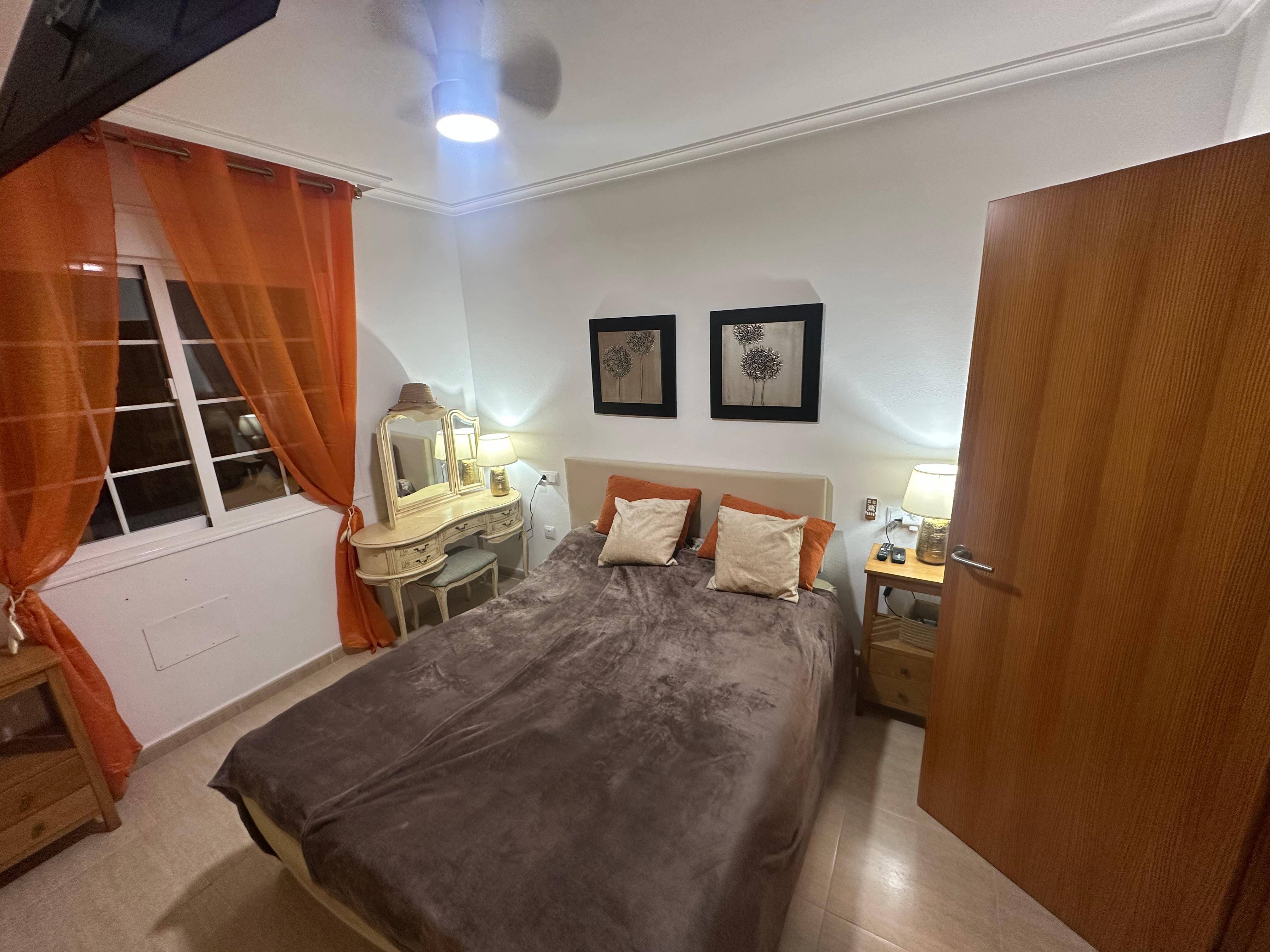 Photo of Casa Astrid & Karina  San Juan de l Terreros (7)