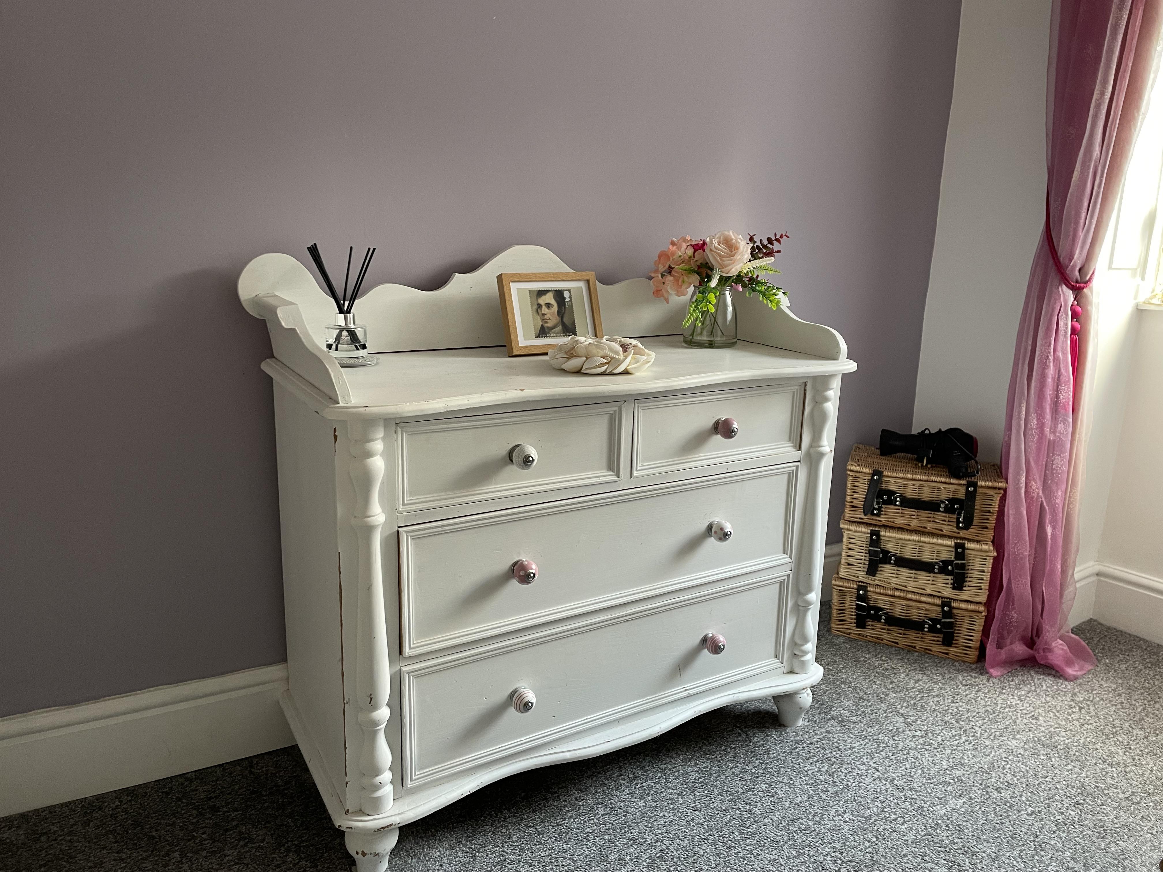 Photo of Rose Apartment 2-Bed Apt, Sleeps 4 Town Centre Ayr (29)
