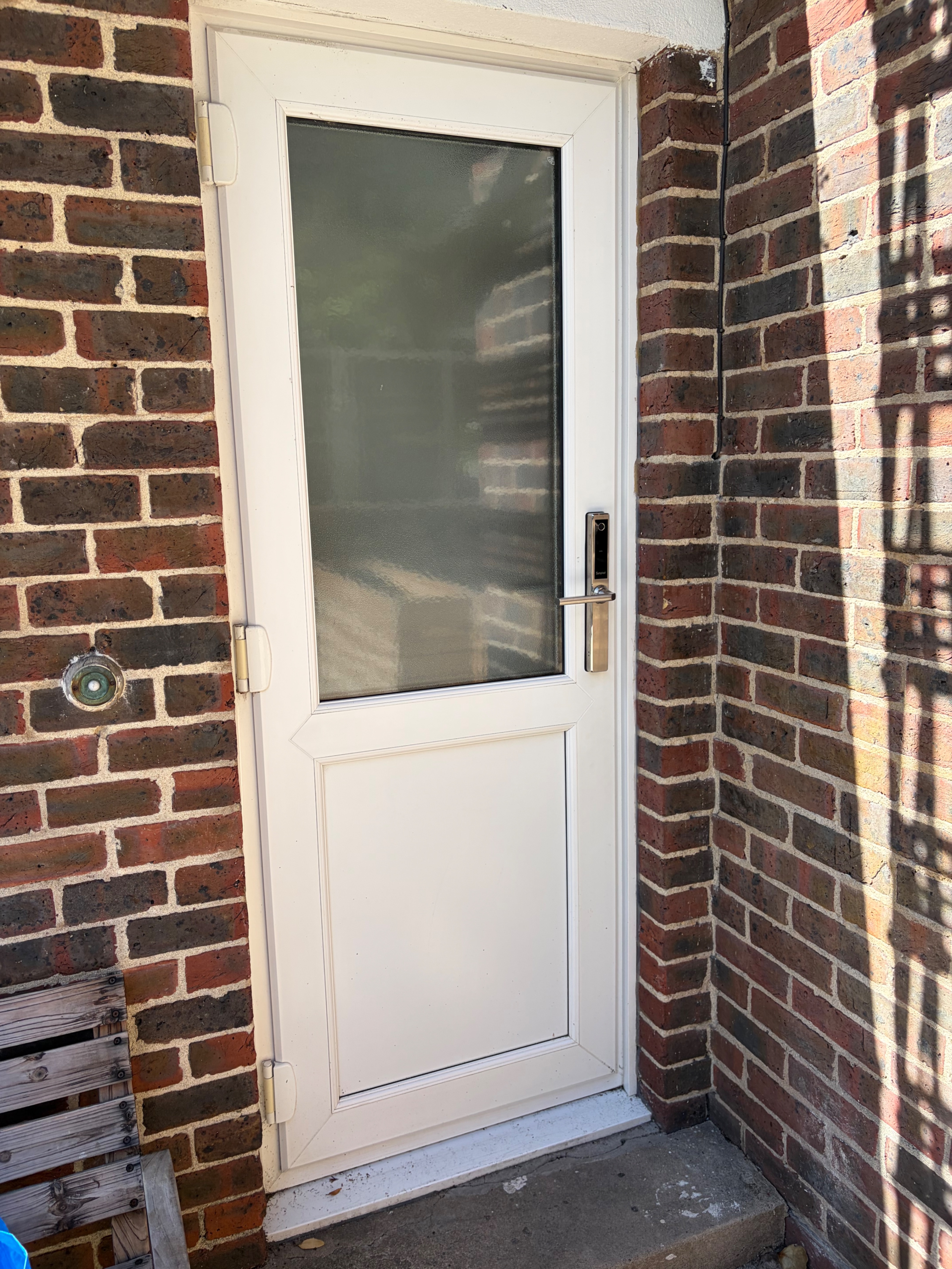 Photo of 2-Bed, Sleeps 4, Free Parking, Pets Allowed (25)