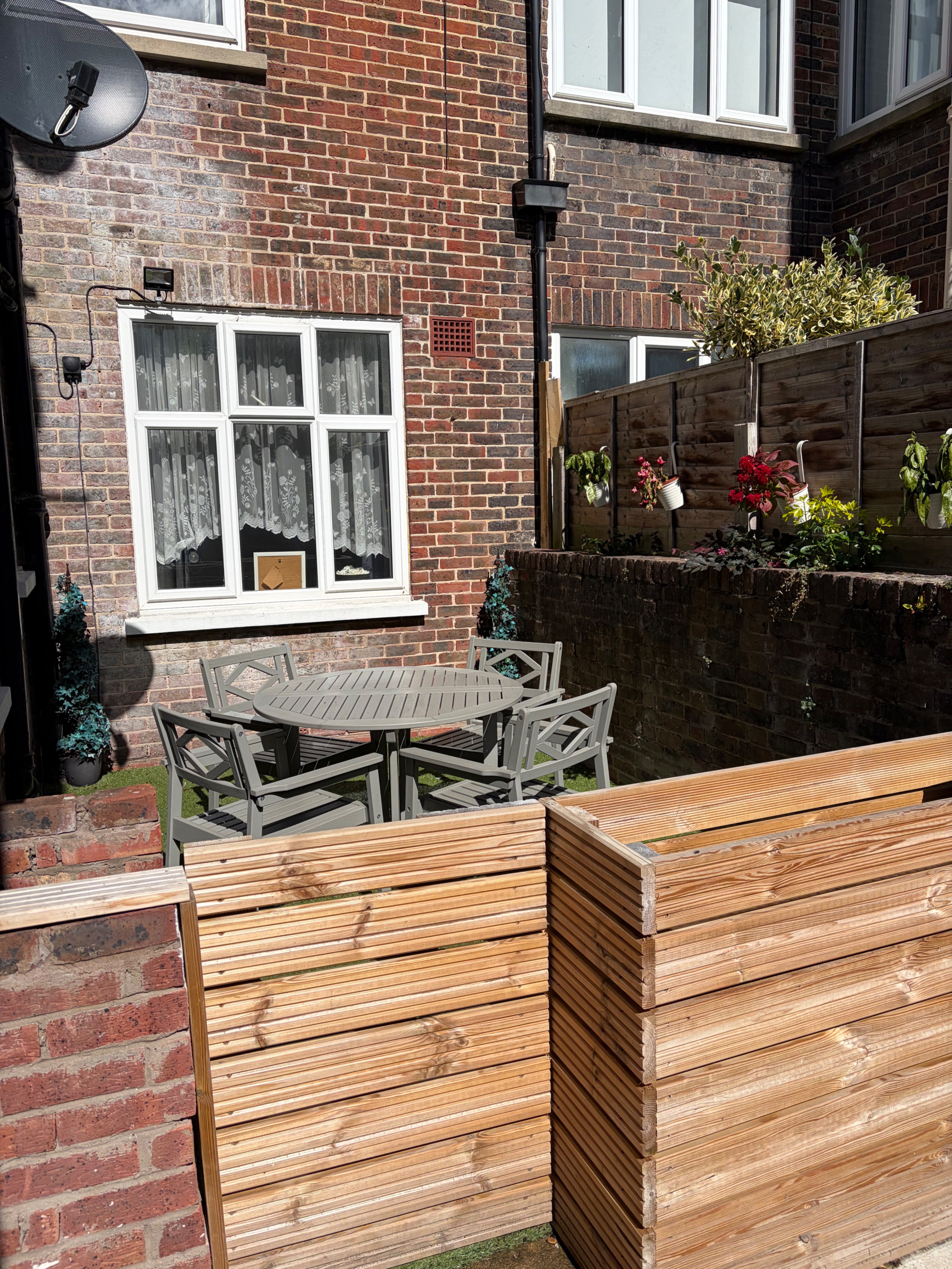 Photo of 2-Bed, Sleeps 4, Free Parking, Pets Allowed (36)