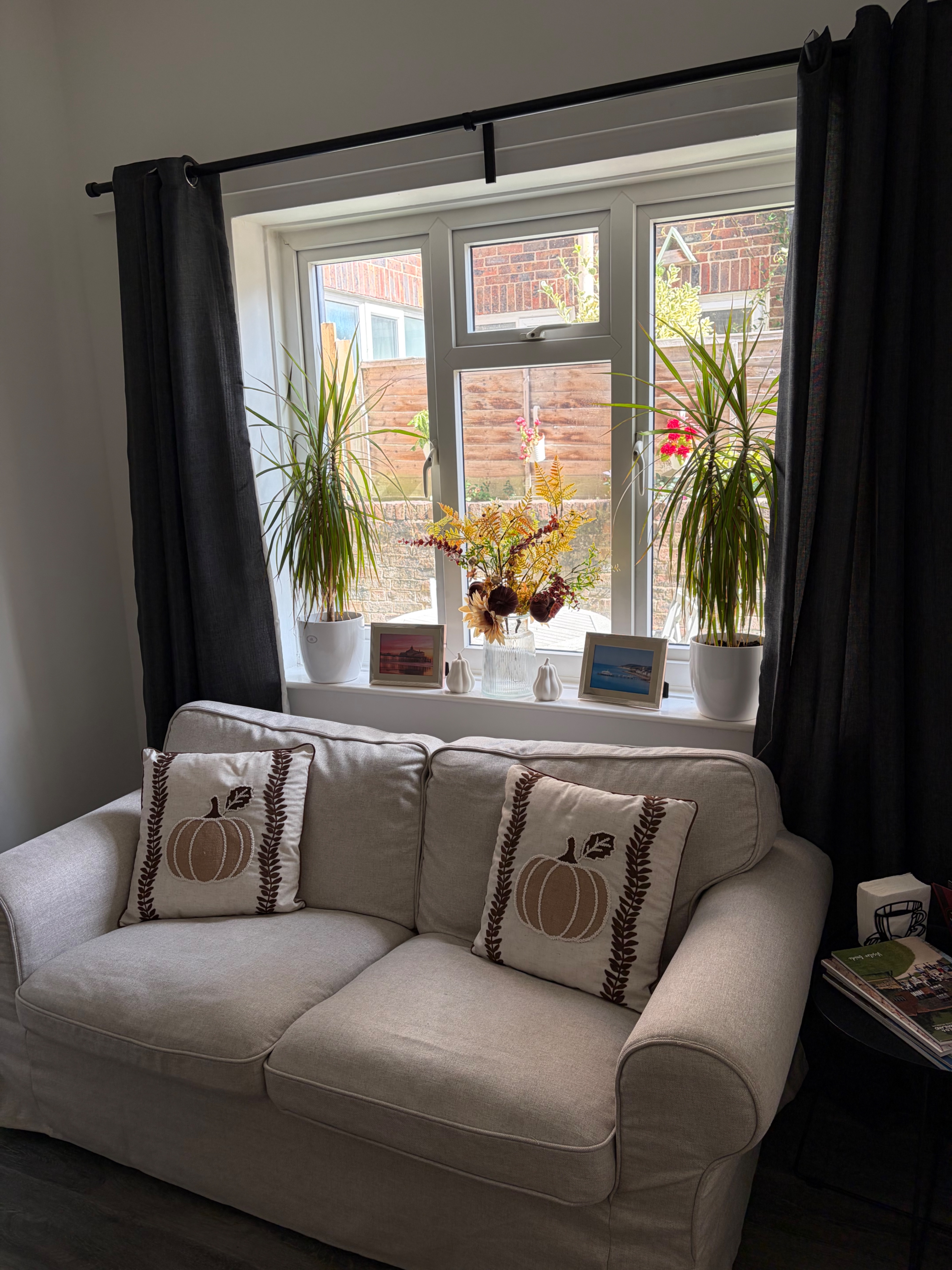 Photo of 2-Bed, Sleeps 4, Free Parking, Pets Allowed (41)