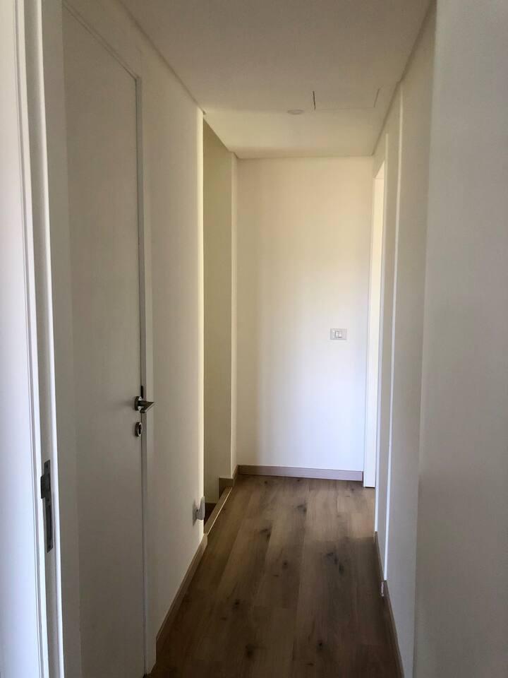 Photo of Immaculate 2-Bed Villa in Faqra (18)