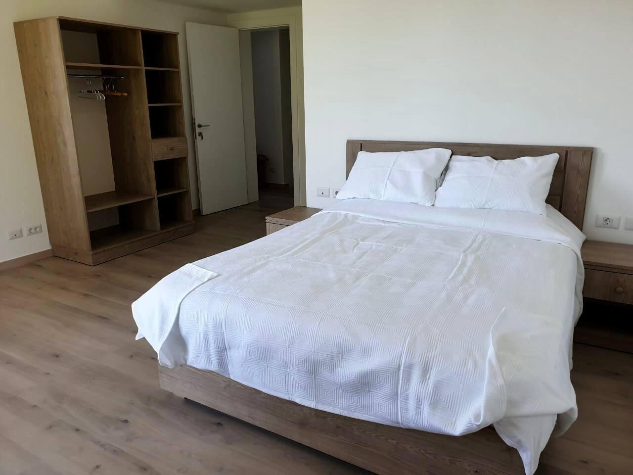 Photo of Immaculate 2-Bed Villa in Faqra (13)