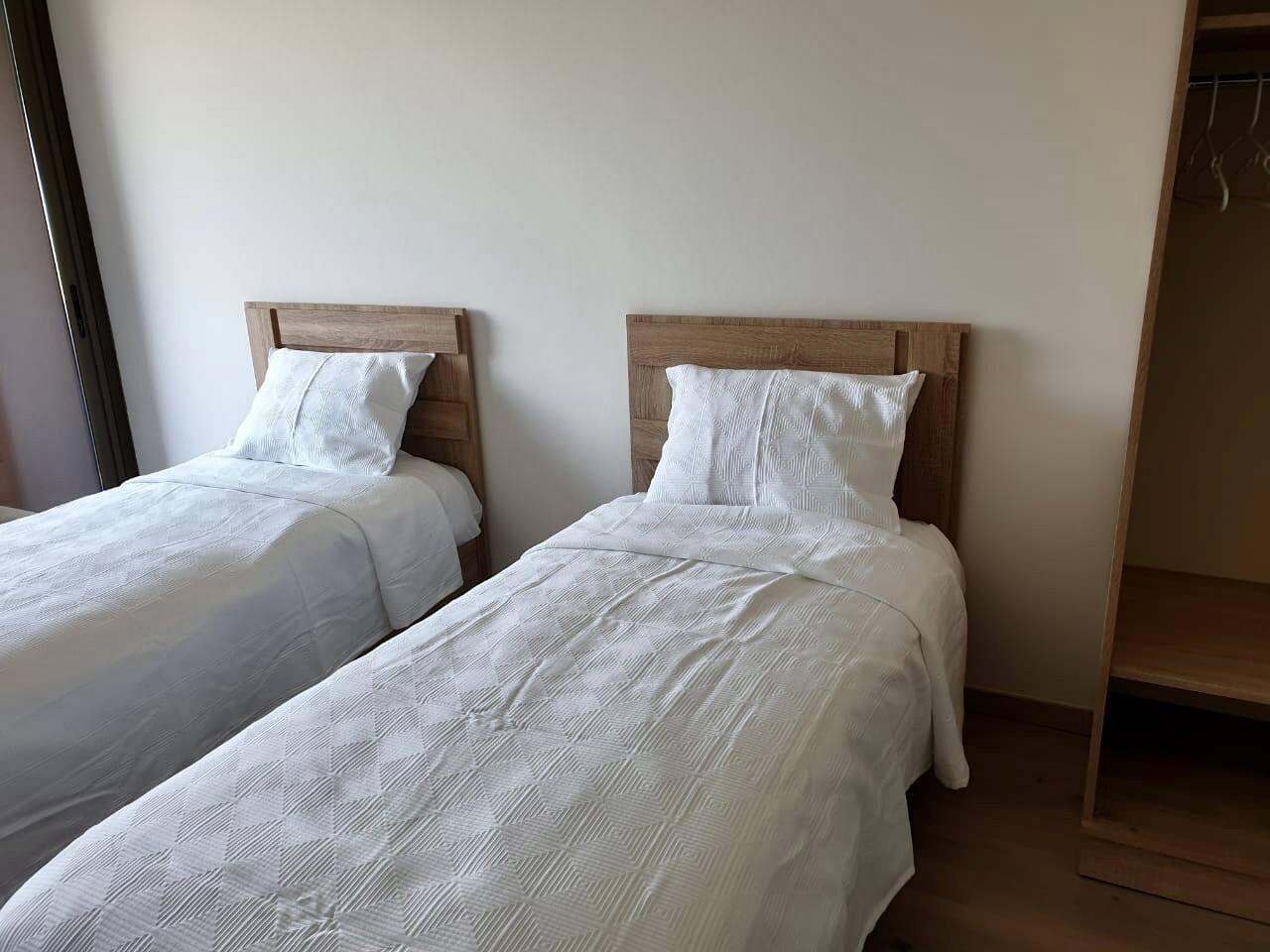 Photo of Immaculate 2-Bed Villa in Faqra (23)