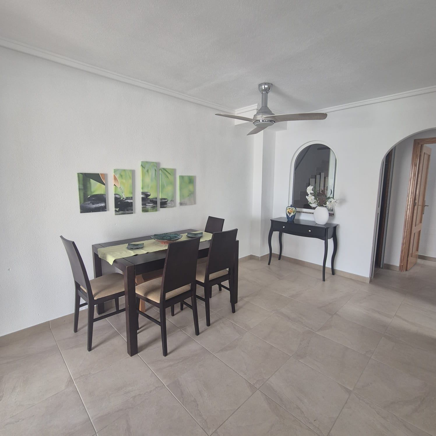 Photo of Orihuela - Sleeps 6 - Parking - Pool - PetFriendly (38)