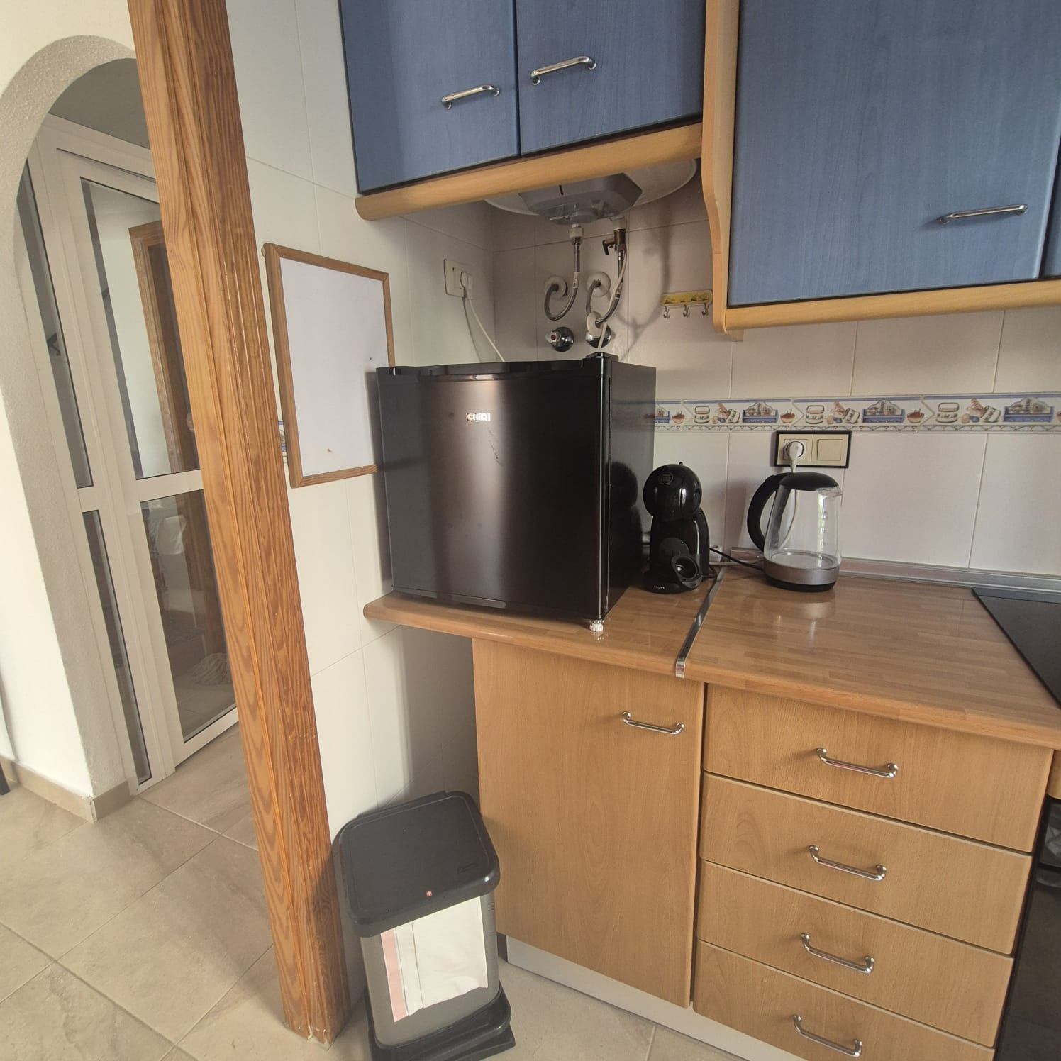 Photo of Orihuela - Sleeps 6 - Parking - Pool - PetFriendly (36)