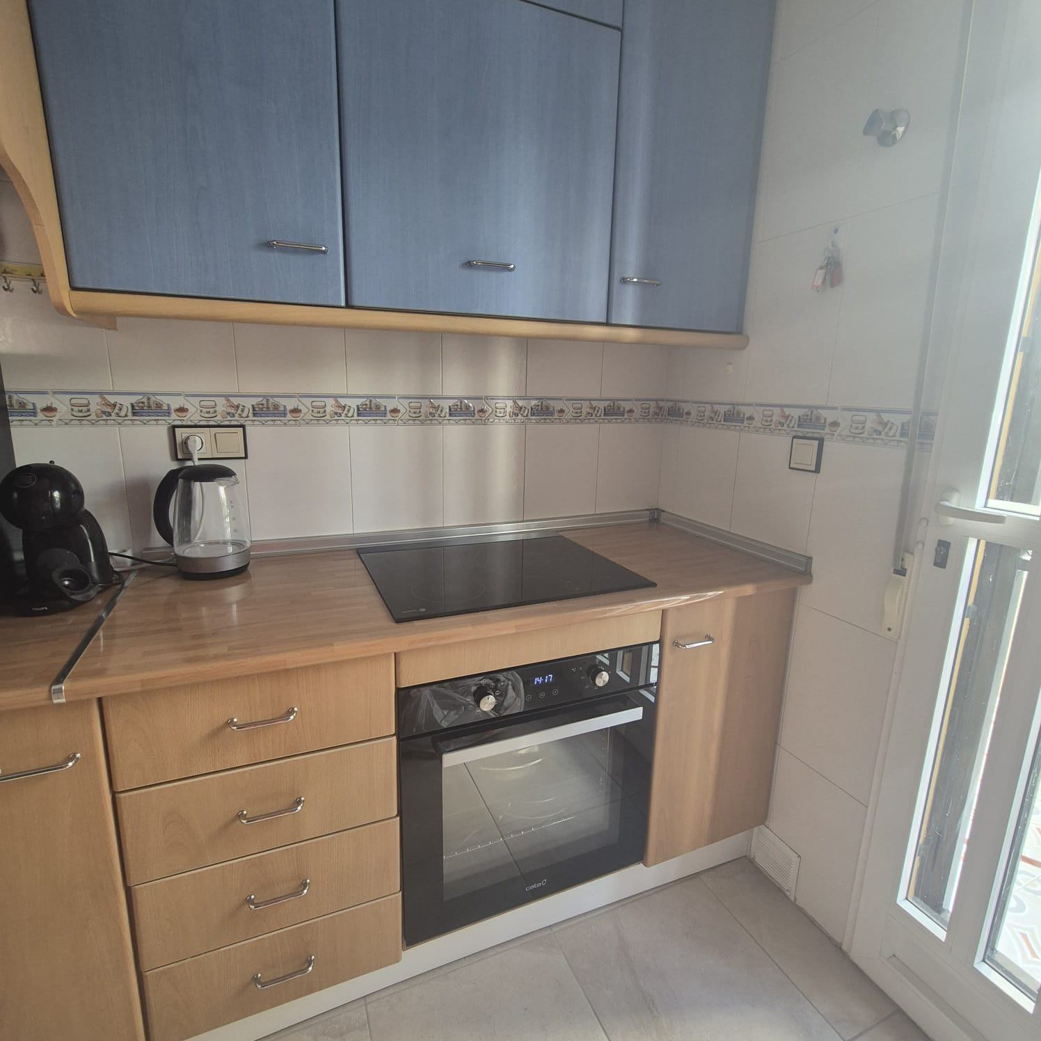 Photo of Orihuela - Sleeps 6 - Parking - Pool - PetFriendly (35)
