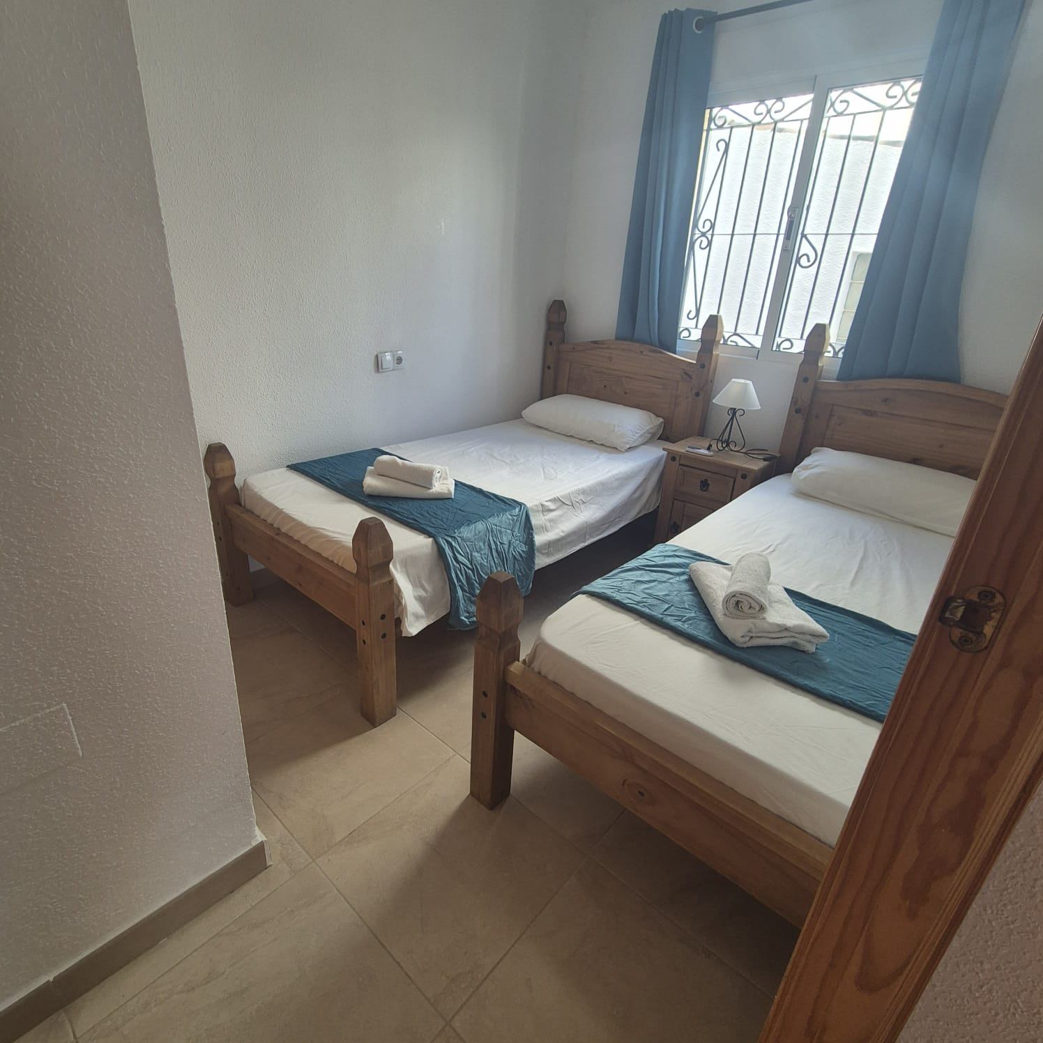Photo of Orihuela - Sleeps 6 - Parking - Pool - PetFriendly (33)