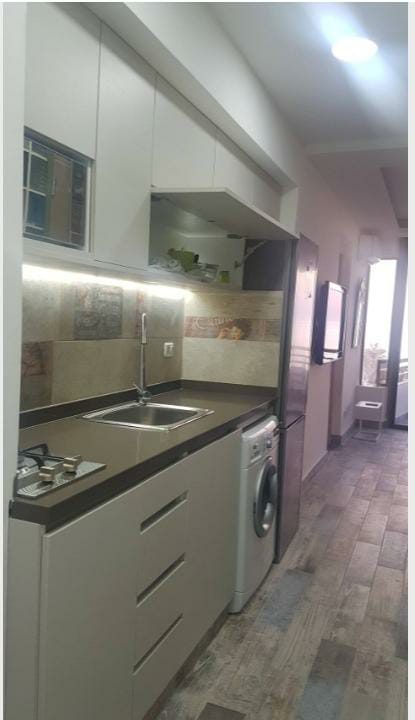 Photo of Chalet, 2 bedrooms, Solemar,motor included,Kaslik (23)