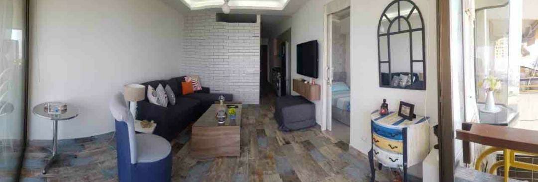Photo of Chalet, 2 bedrooms, Solemar,motor included,Kaslik (22)