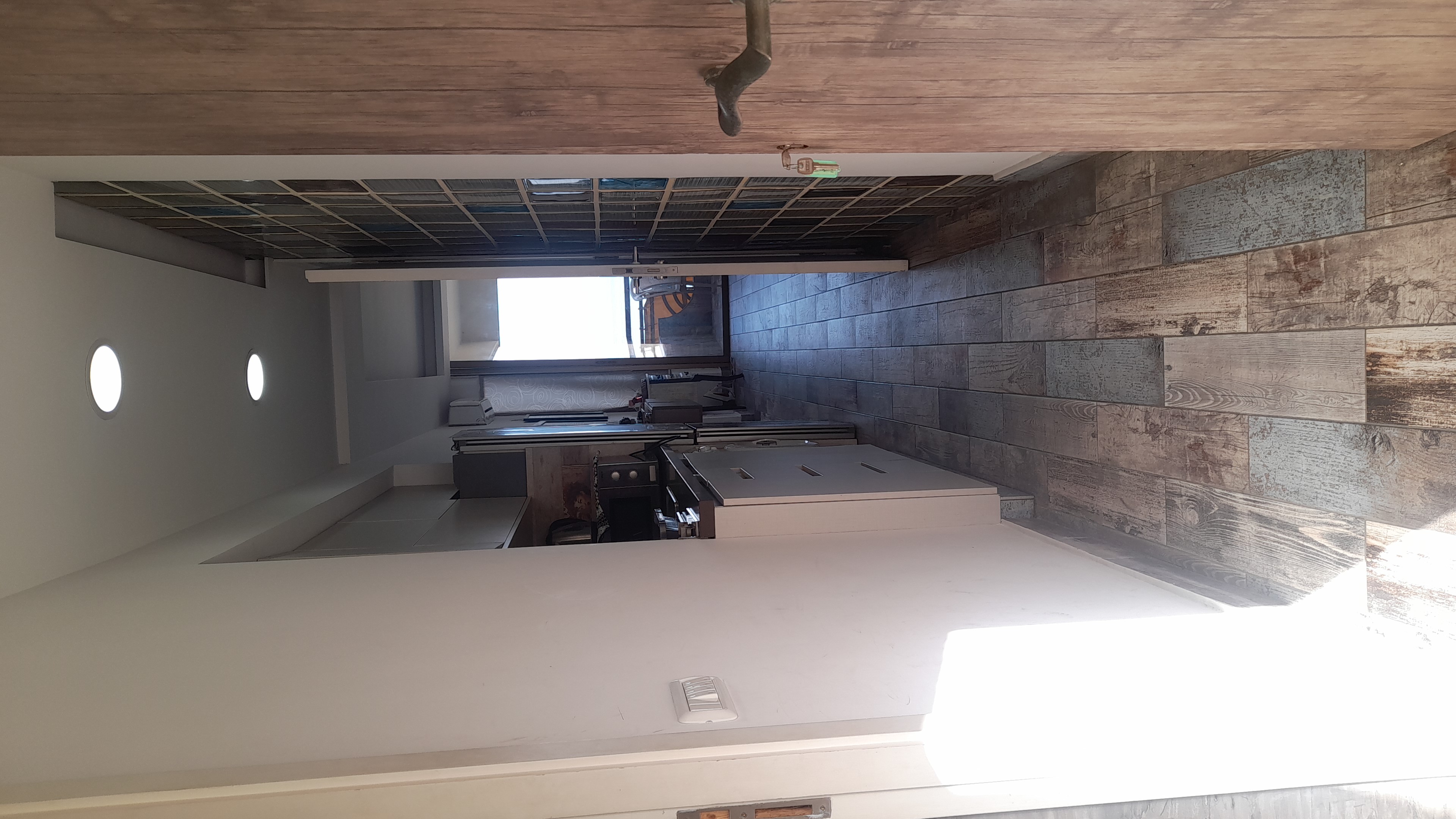 Photo of Chalet, 2 bedrooms, Solemar,motor included,Kaslik (9)