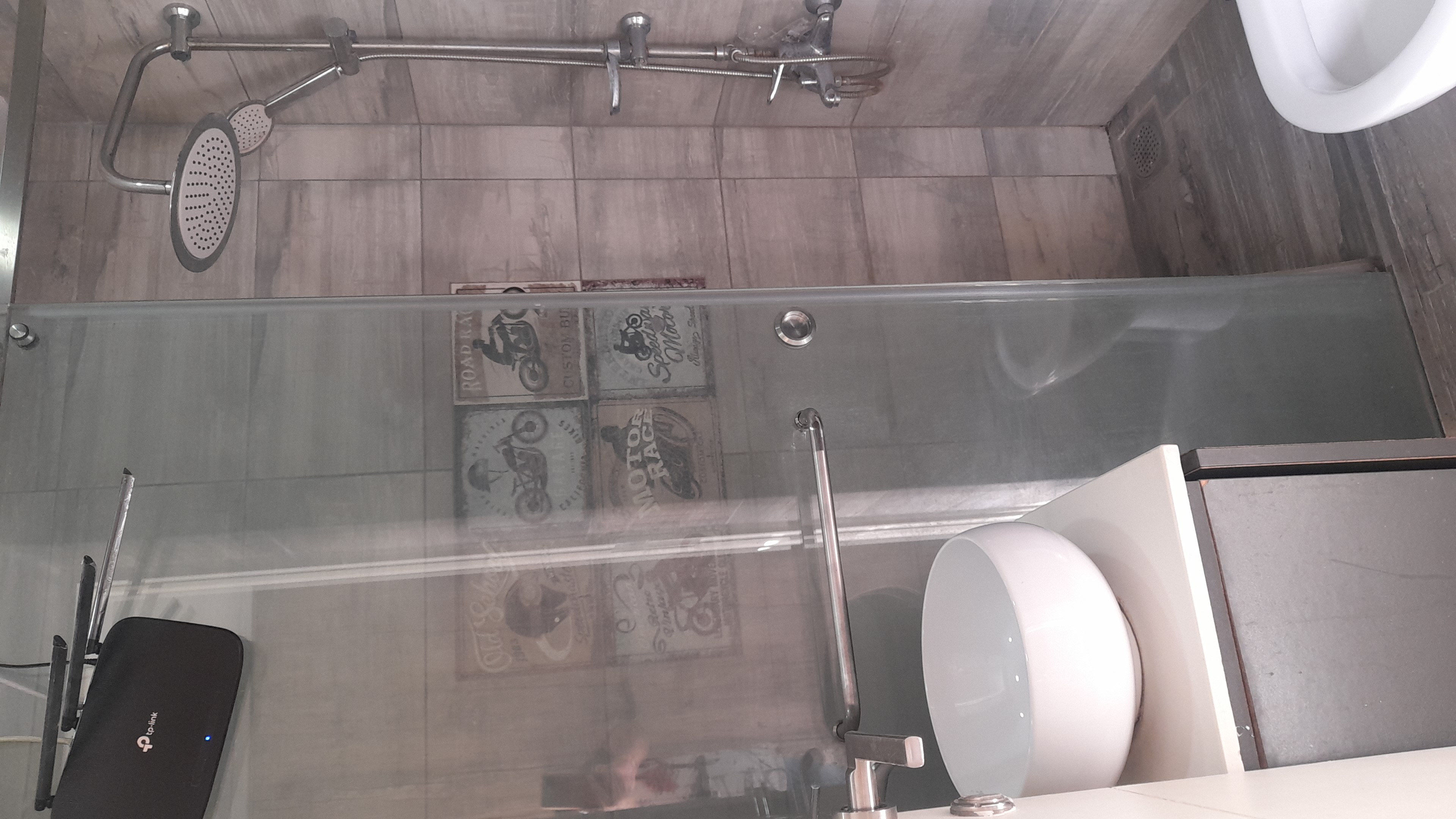 Photo of Chalet, 2 bedrooms, Solemar,motor included,Kaslik (10)