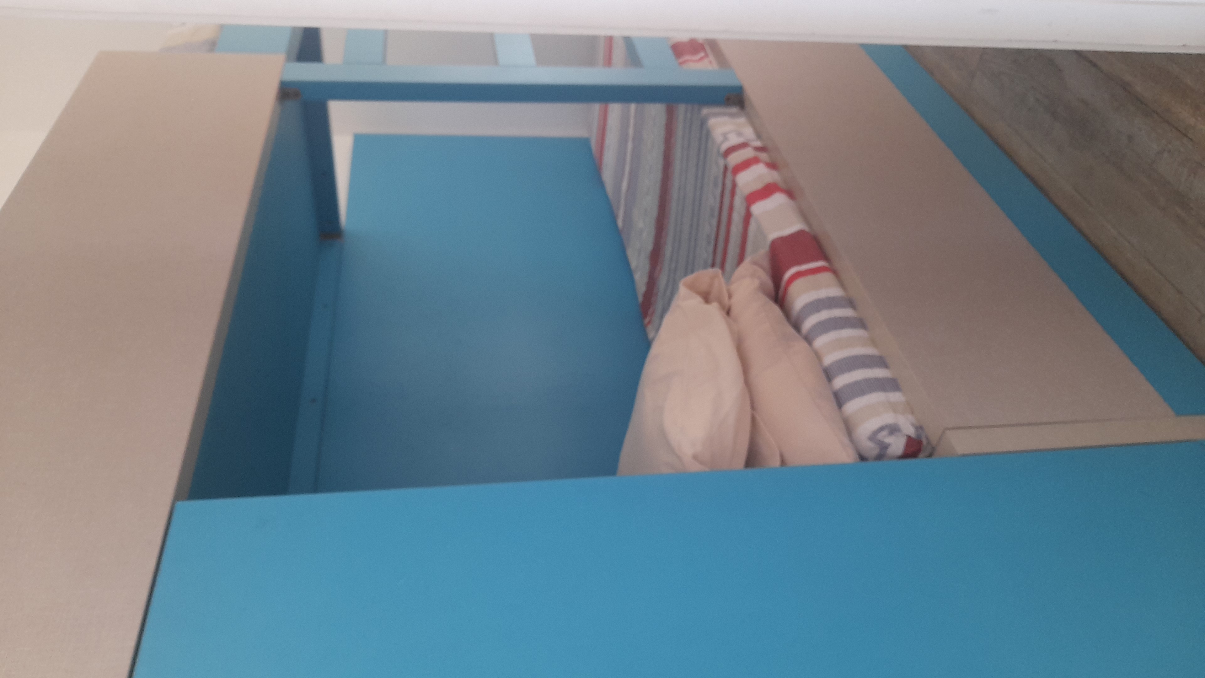 Photo of Chalet, 2 bedrooms, Solemar,motor included,Kaslik (12)