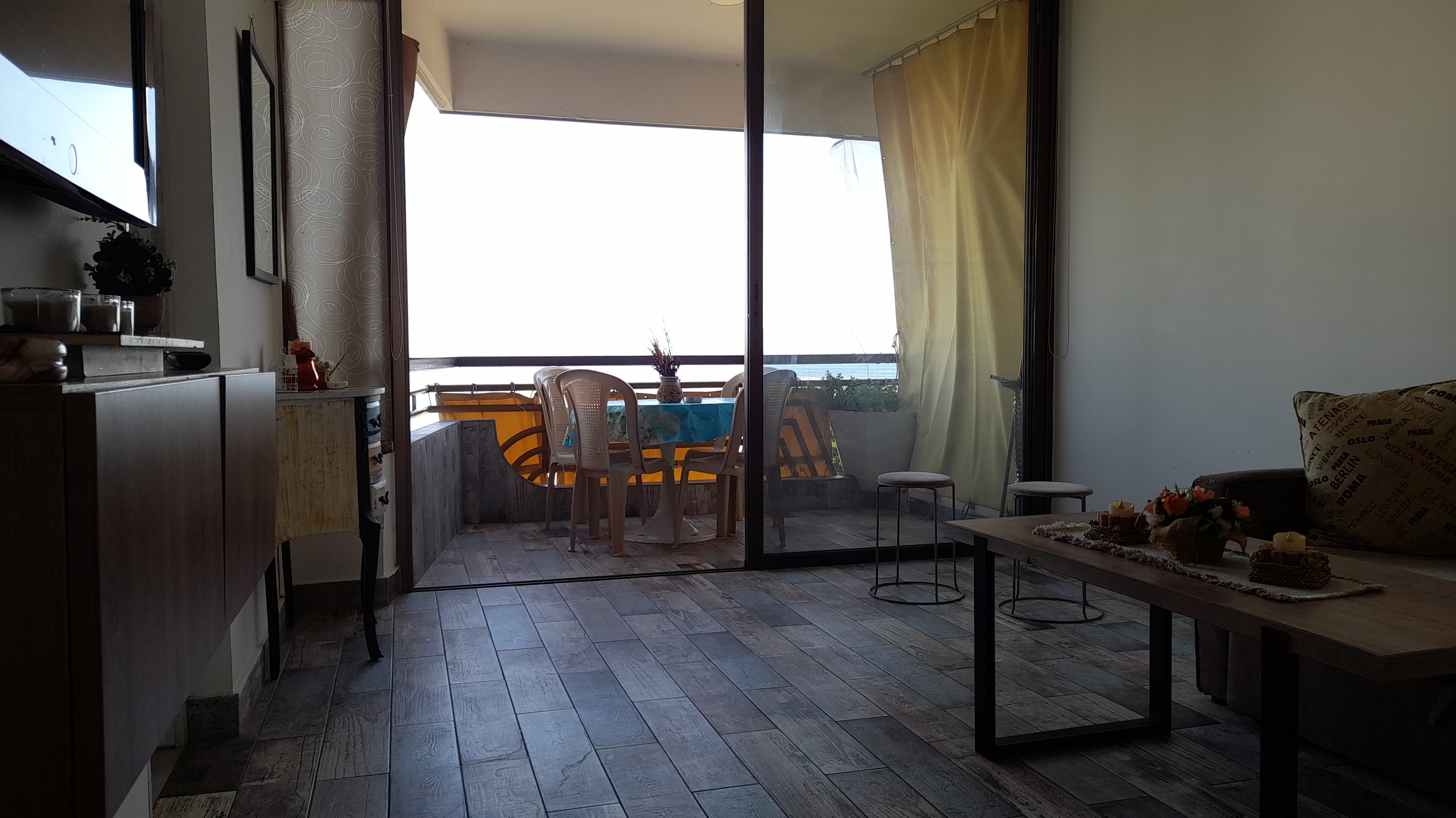 Photo of Chalet, 2 bedrooms, Solemar,motor included,Kaslik (14)