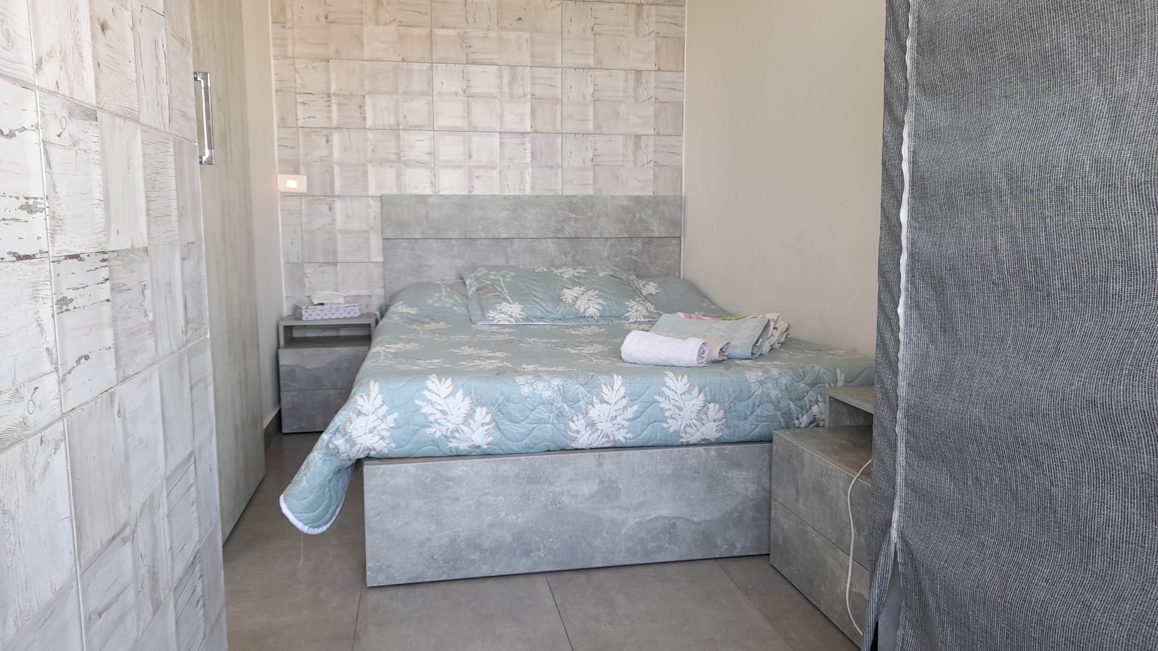Photo of Chalet, 2 bedrooms, Solemar,motor included,Kaslik (16)
