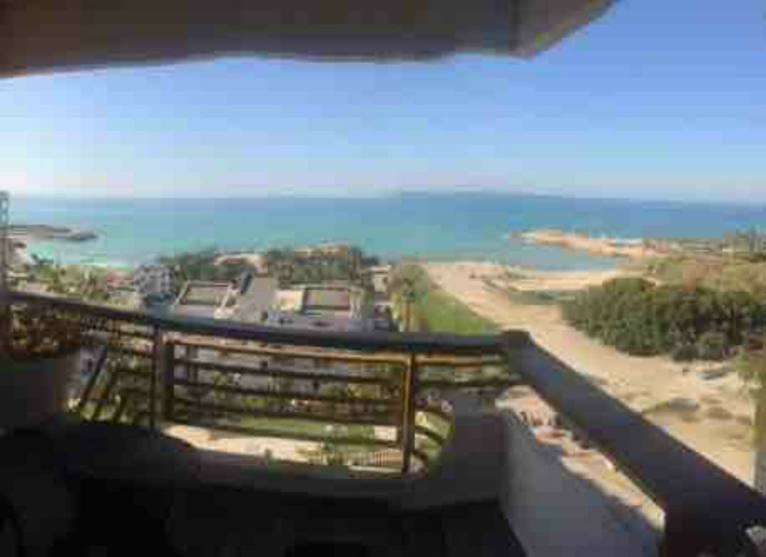 Photo of Chalet, 2 bedrooms, Solemar,motor included,Kaslik (3)