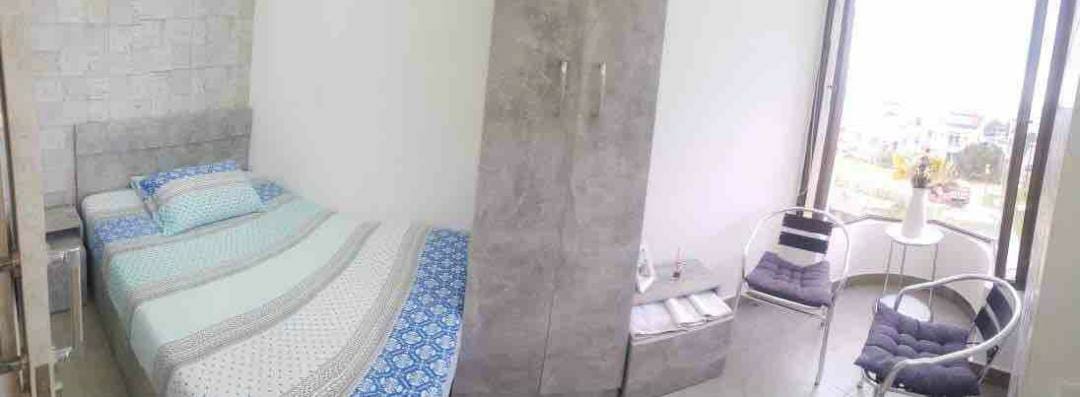 Photo of Chalet, 2 bedrooms, Solemar,motor included,Kaslik (2)