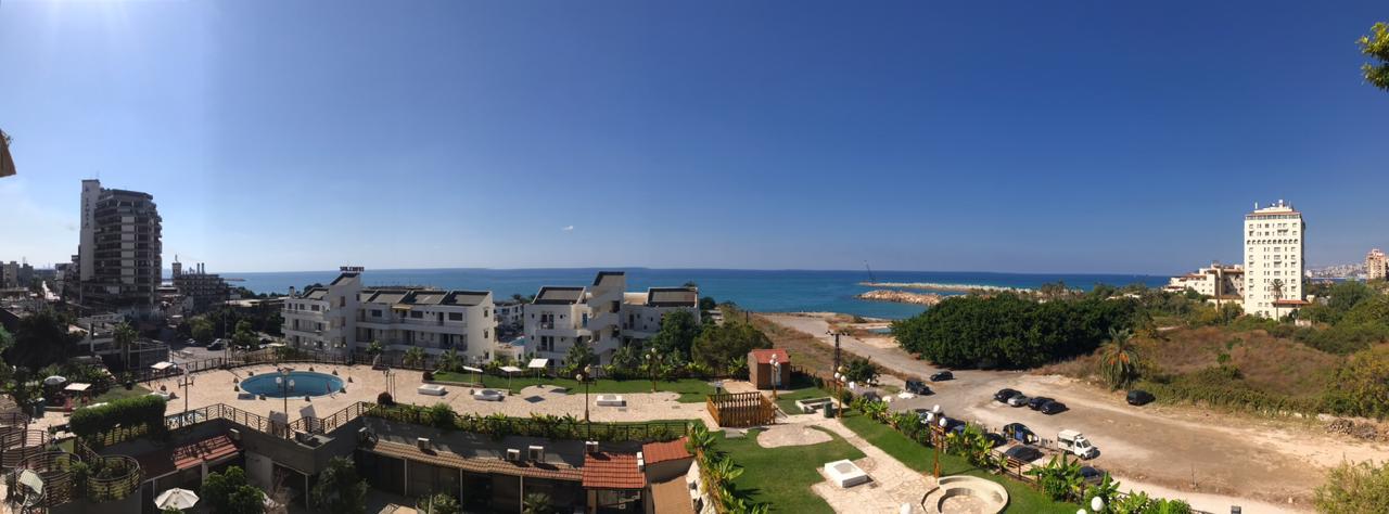 Photo of Chalet, 2 bedrooms, Solemar,motor included,Kaslik (8)