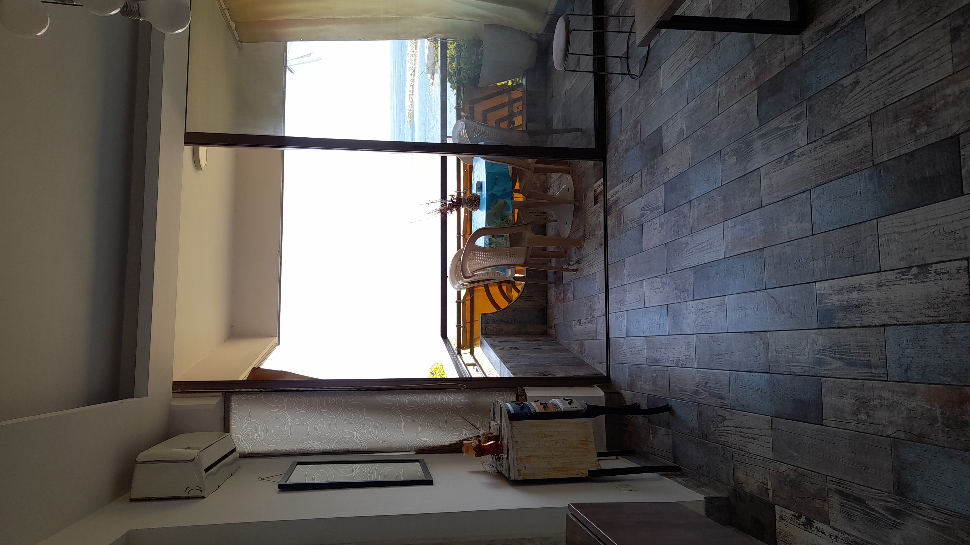 Photo of Chalet, 2 bedrooms, Solemar,motor included,Kaslik (15)