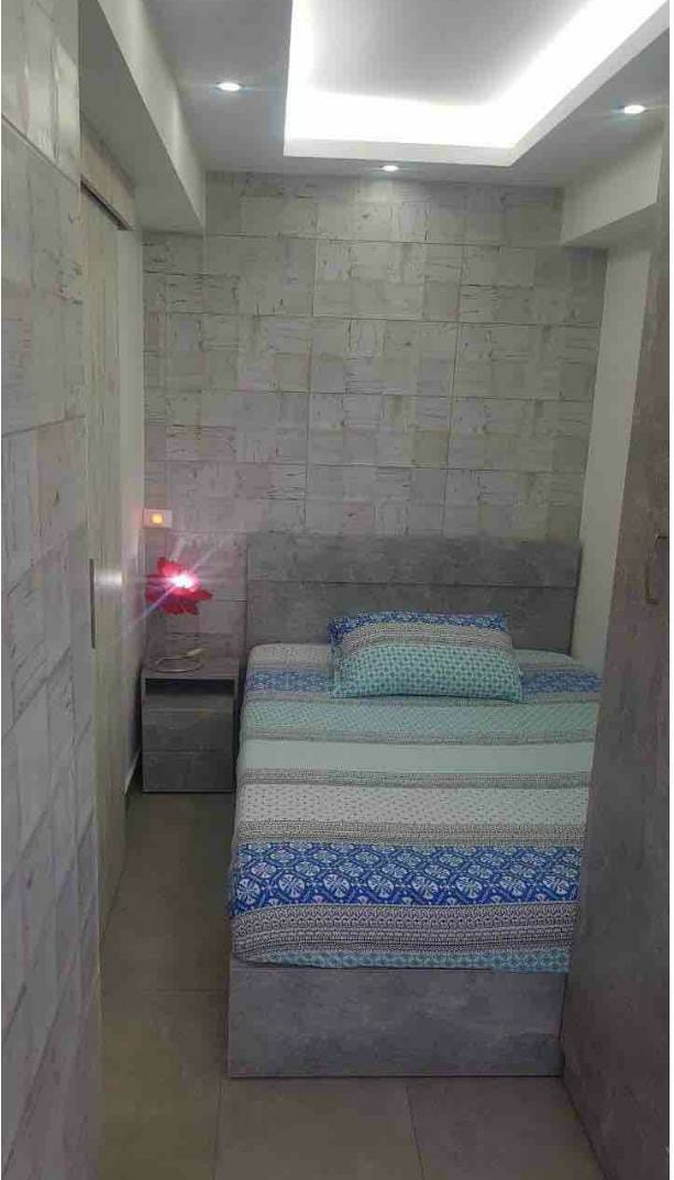 Photo of Chalet, 2 bedrooms, Solemar,motor included,Kaslik (24)