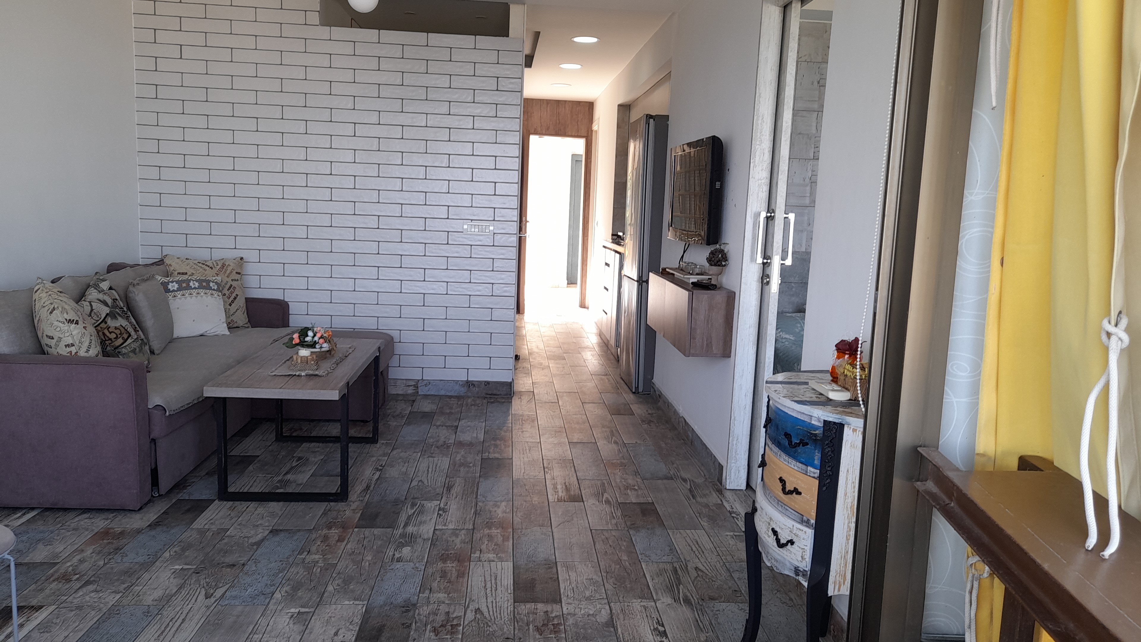 Photo of Chalet, 2 bedrooms, Solemar,motor included,Kaslik (20)