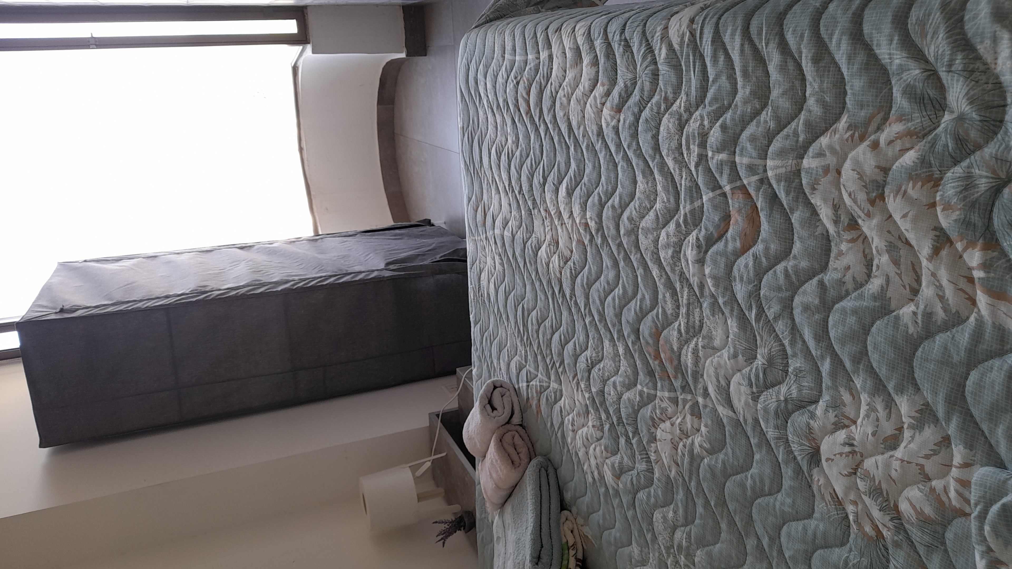 Photo of Chalet, 2 bedrooms, Solemar,motor included,Kaslik (17)