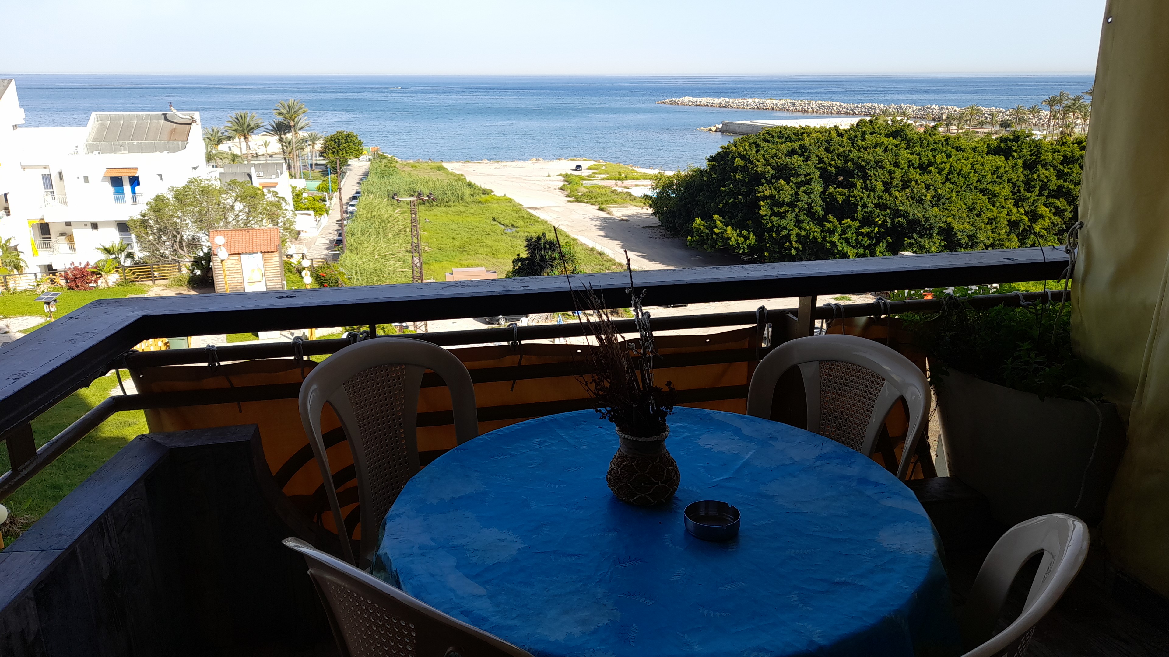 Photo of Chalet, 2 bedrooms, Solemar,motor included,Kaslik (19)