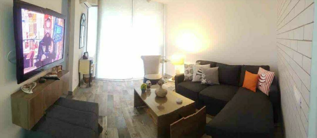 Photo of Chalet, 2 bedrooms, Solemar,motor included,Kaslik (4)